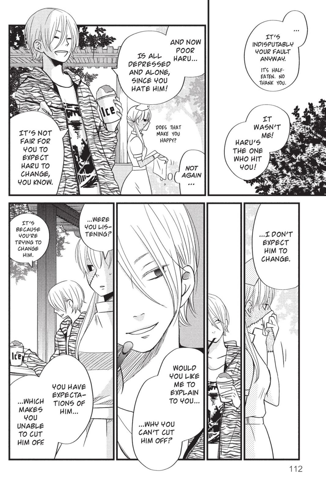 Page 113