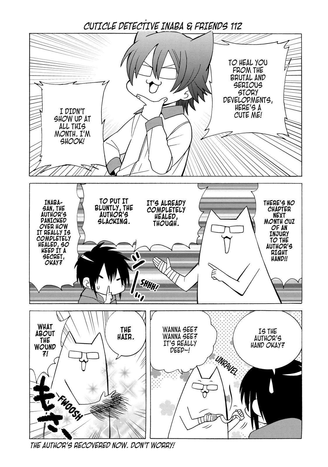 Page 113