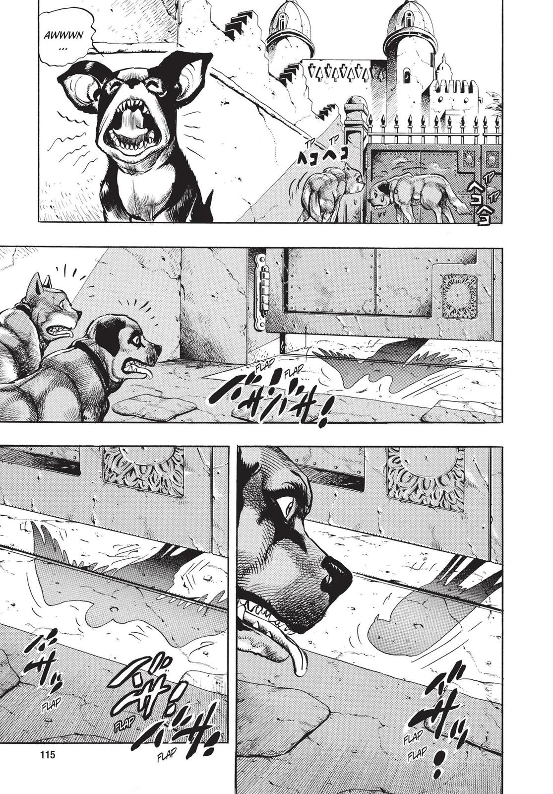 Page 113