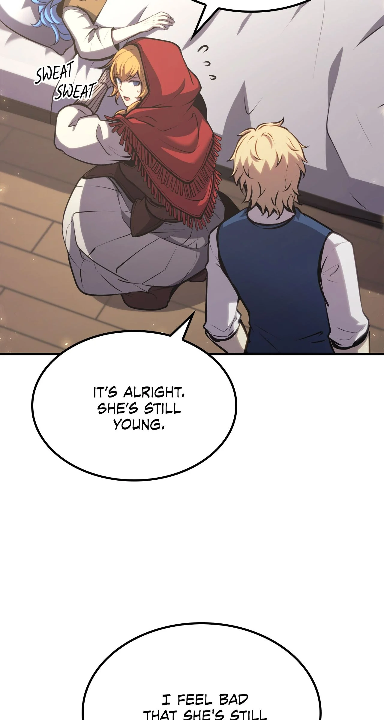 Page 113