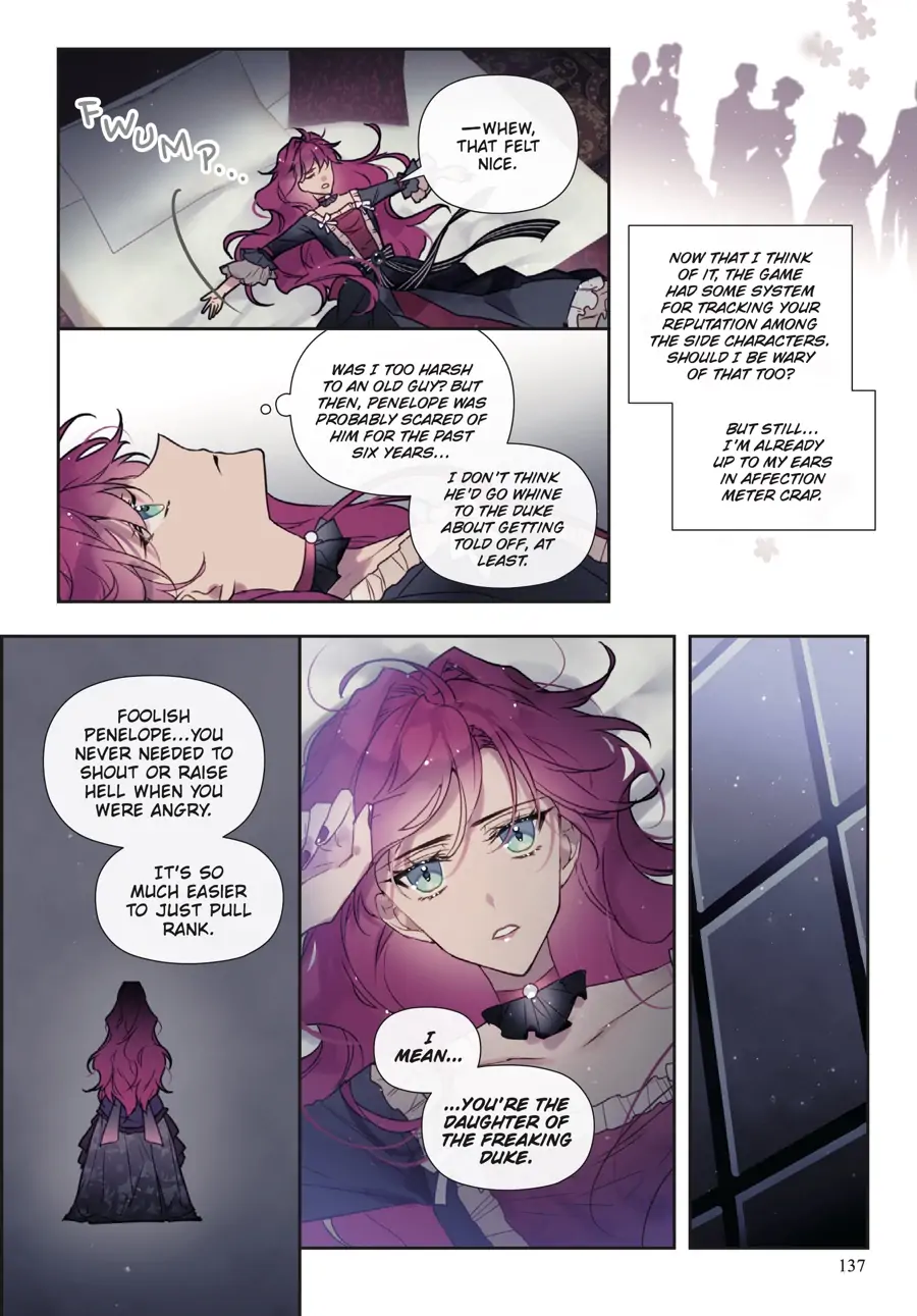 Page 113