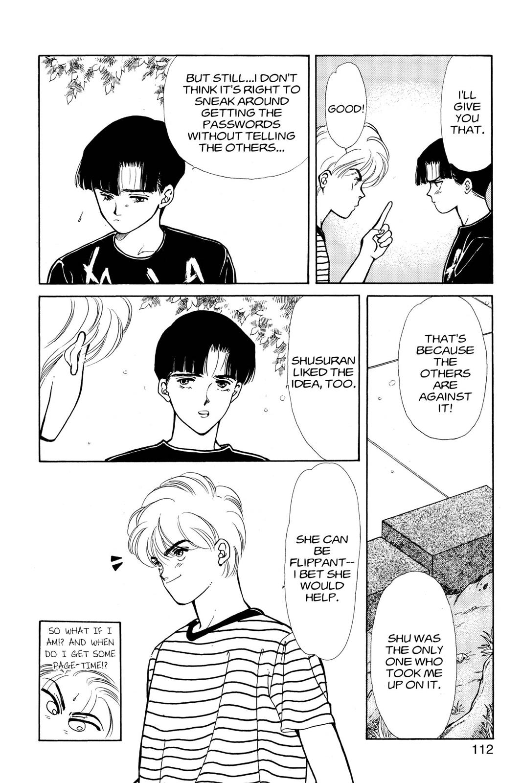 Page 113