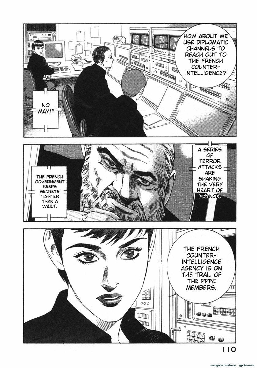 Page 113