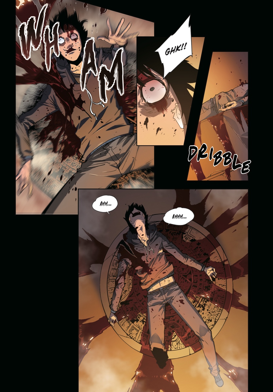 Page 113