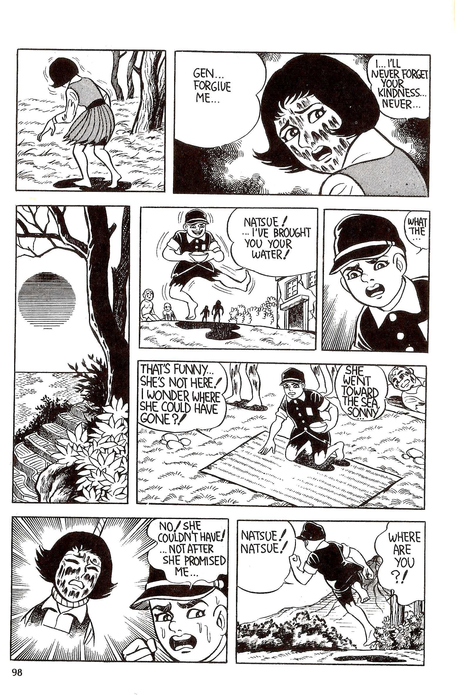 Page 113