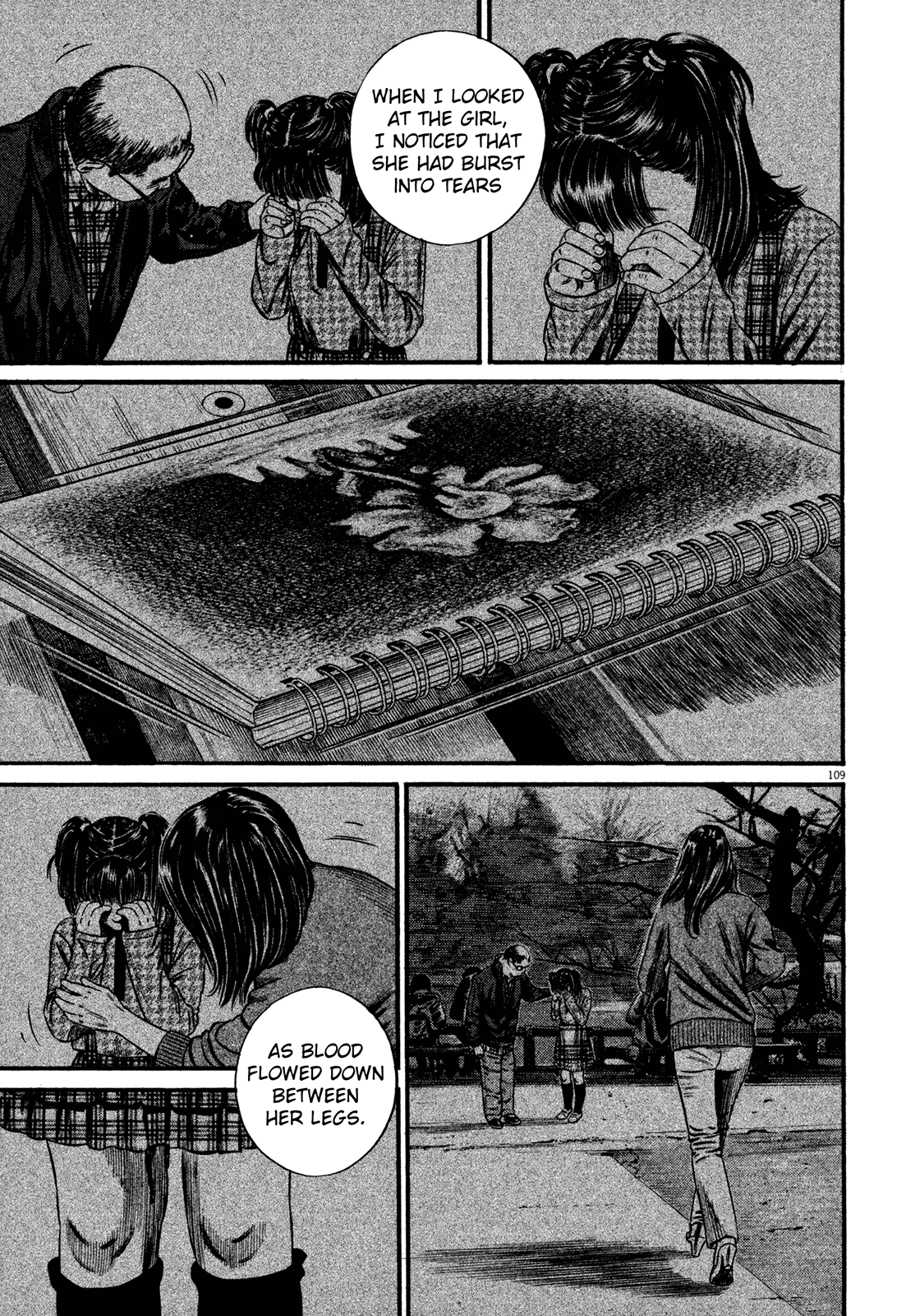 Page 112