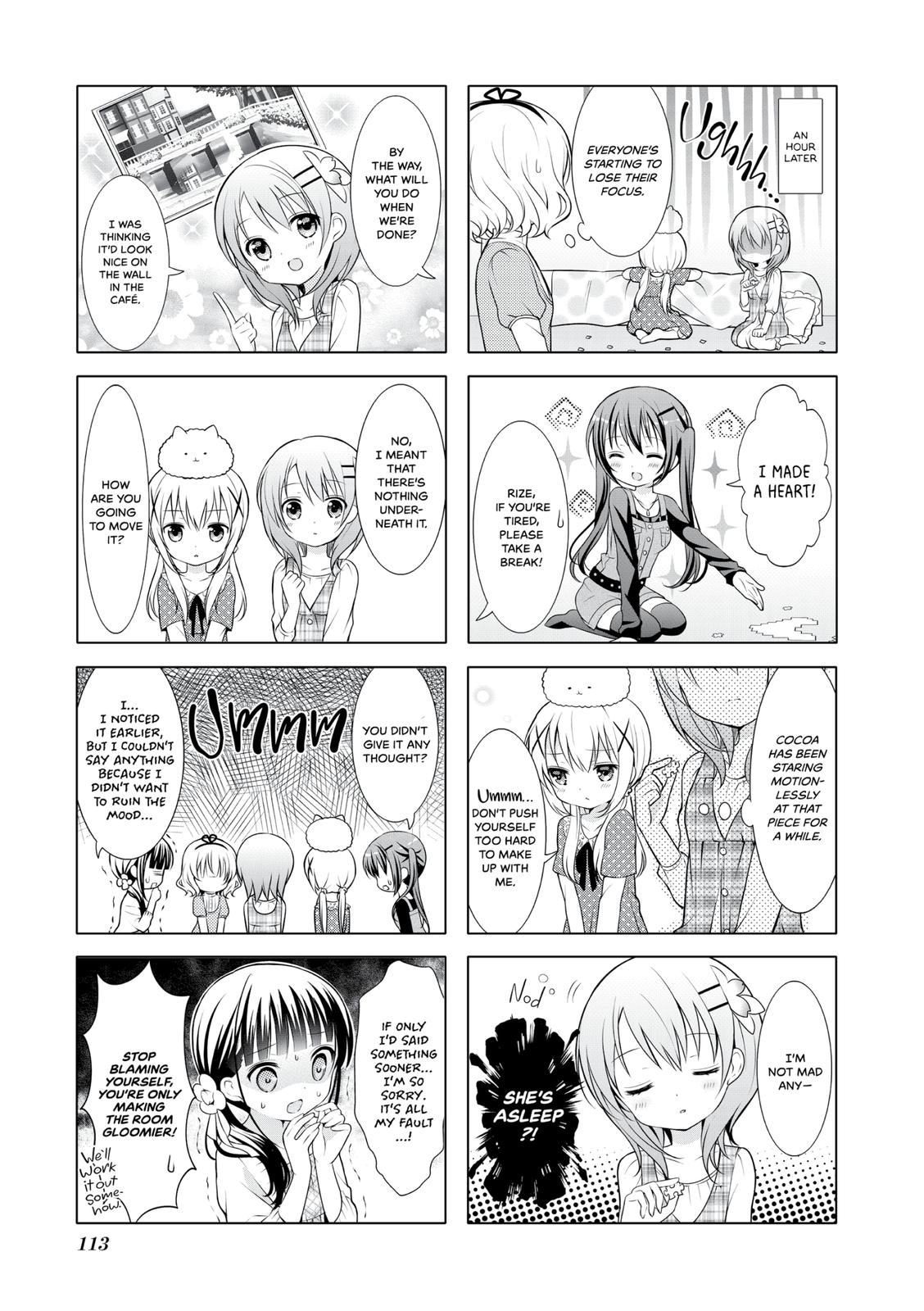 Page 113