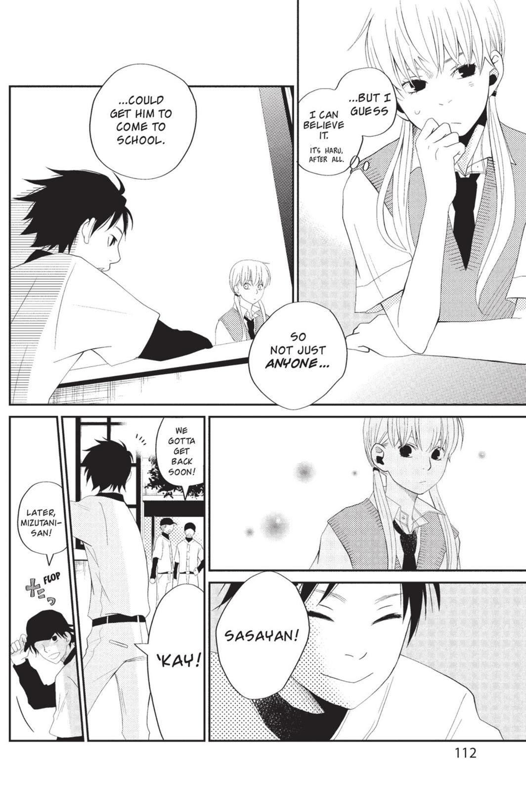 Page 113