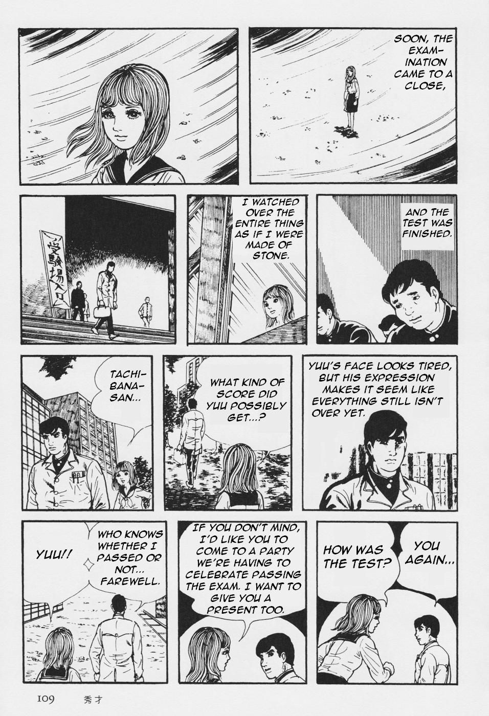 Page 112