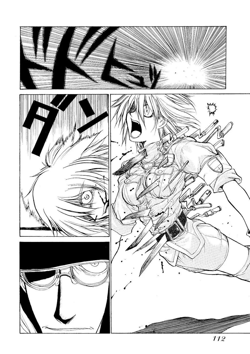 Page 113
