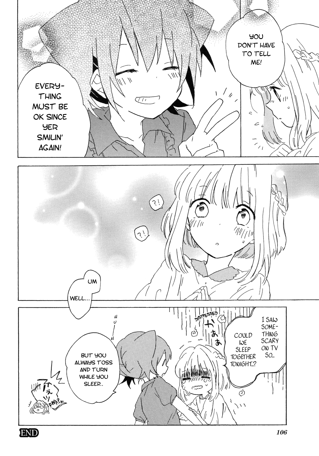 Page 112