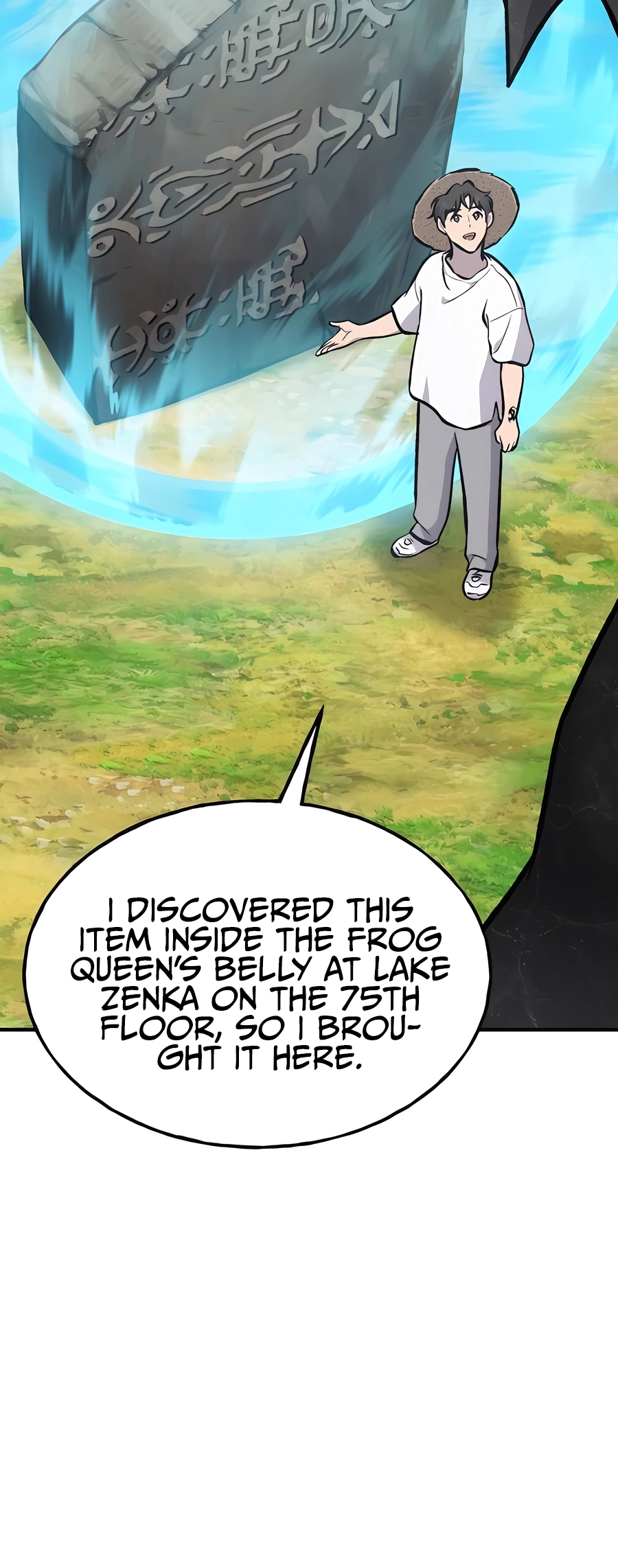 Page 113
