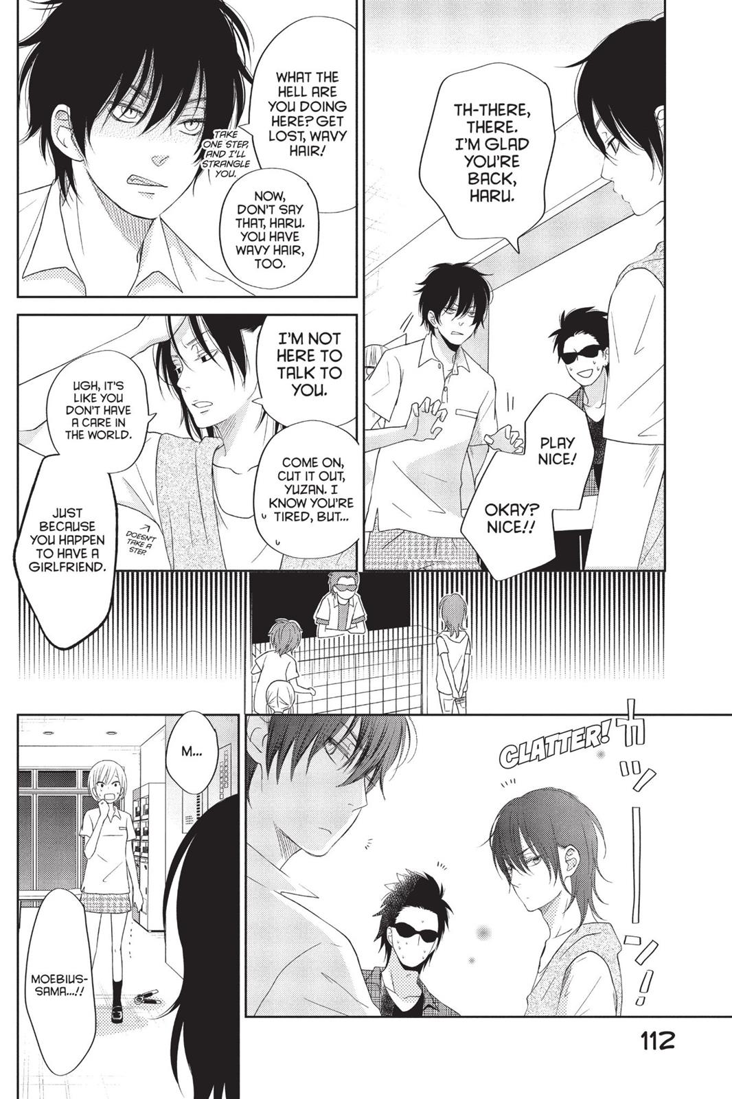 Page 113