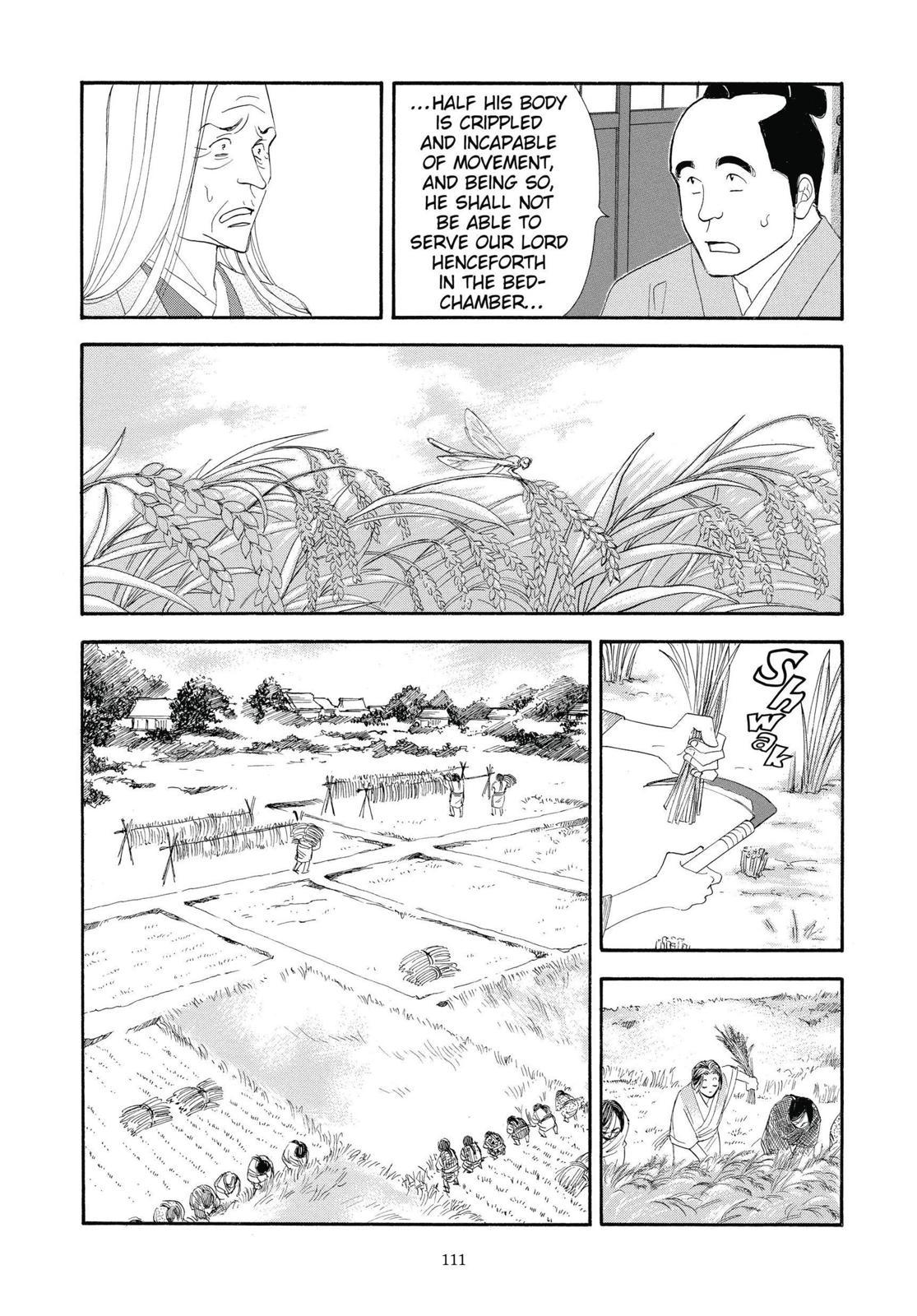 Page 112
