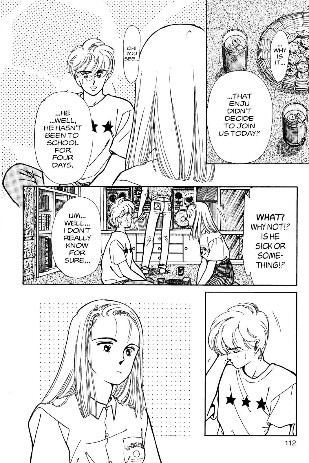 Page 113