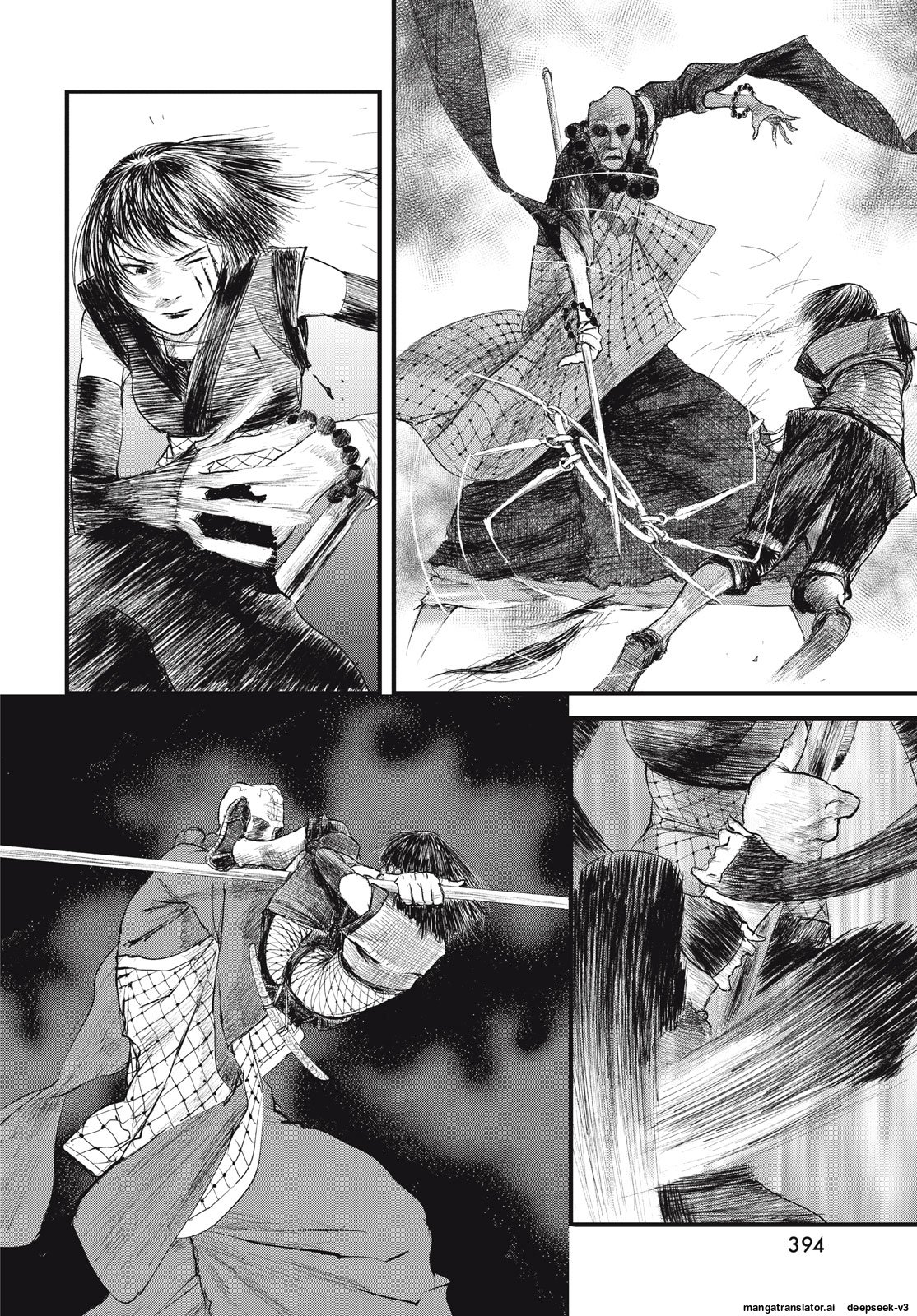Page 113