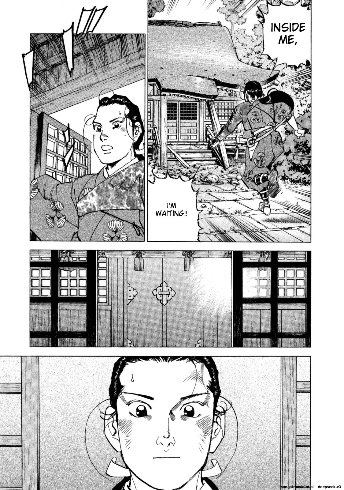 Page 113