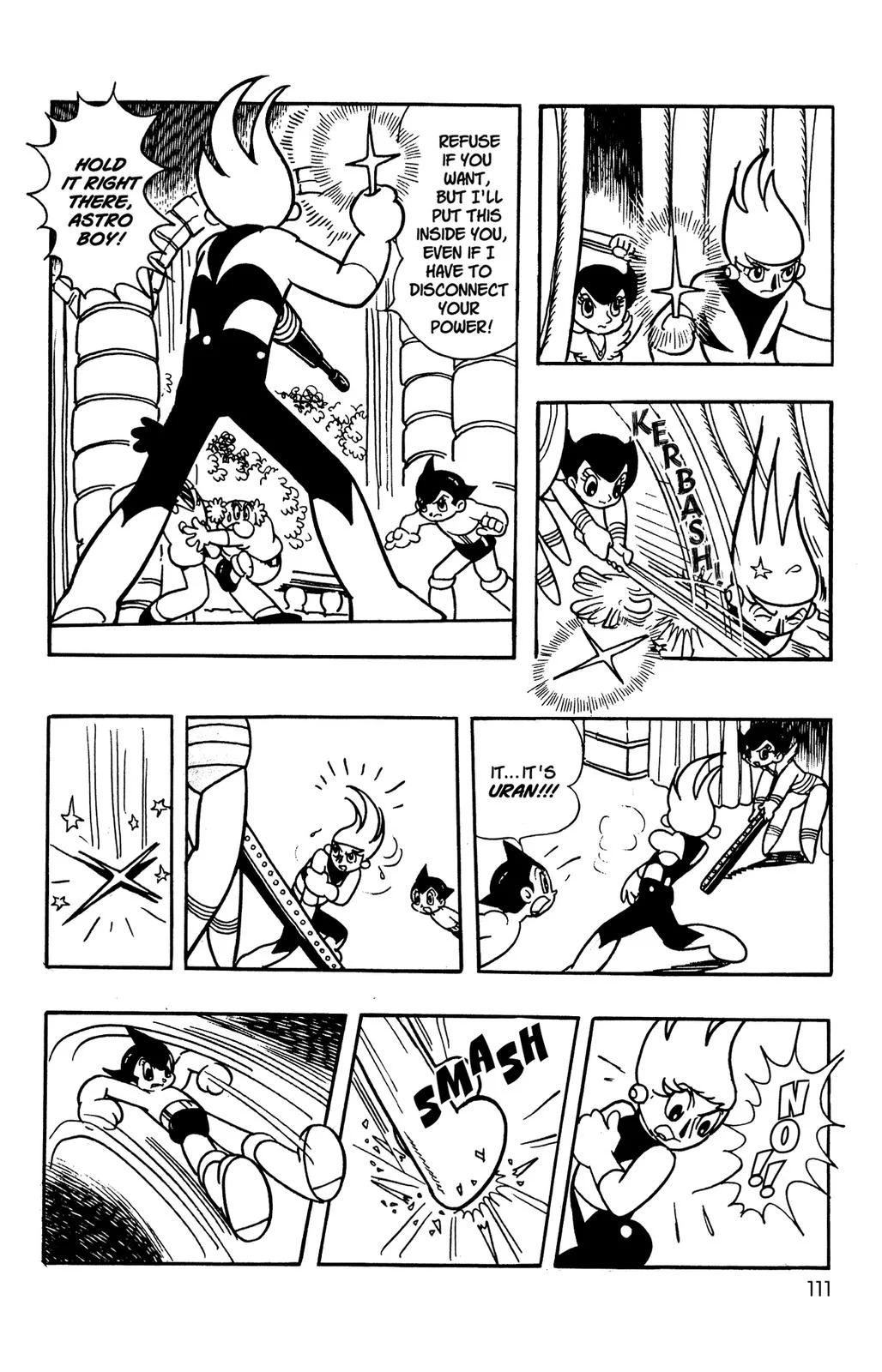 Page 113