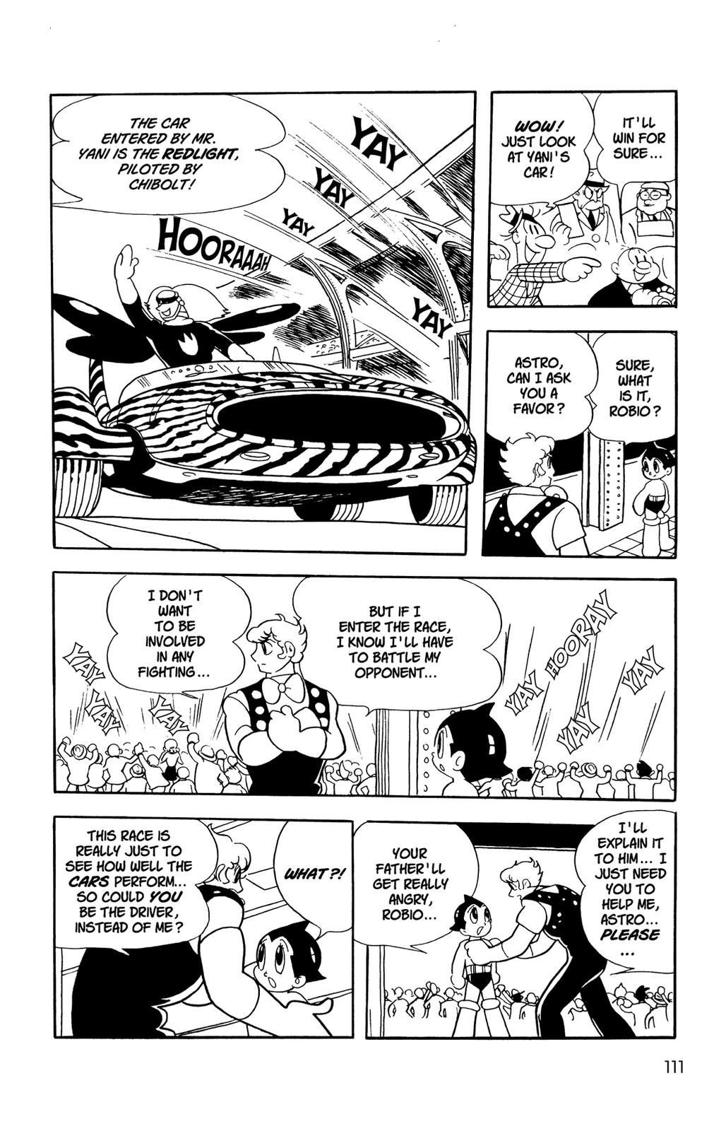 Page 113