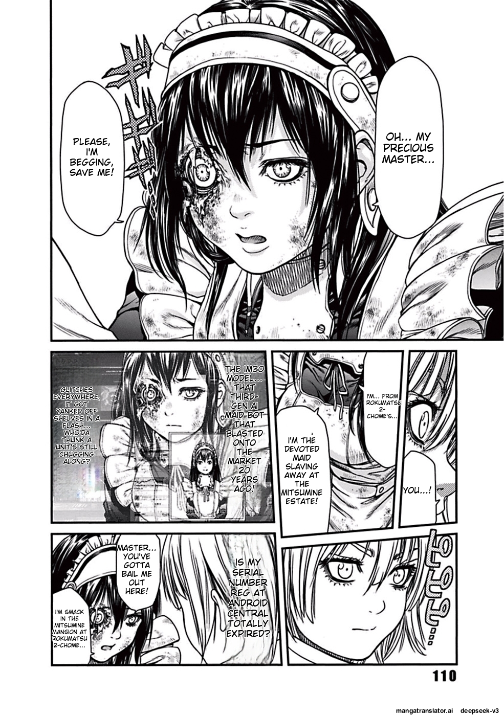 Page 113