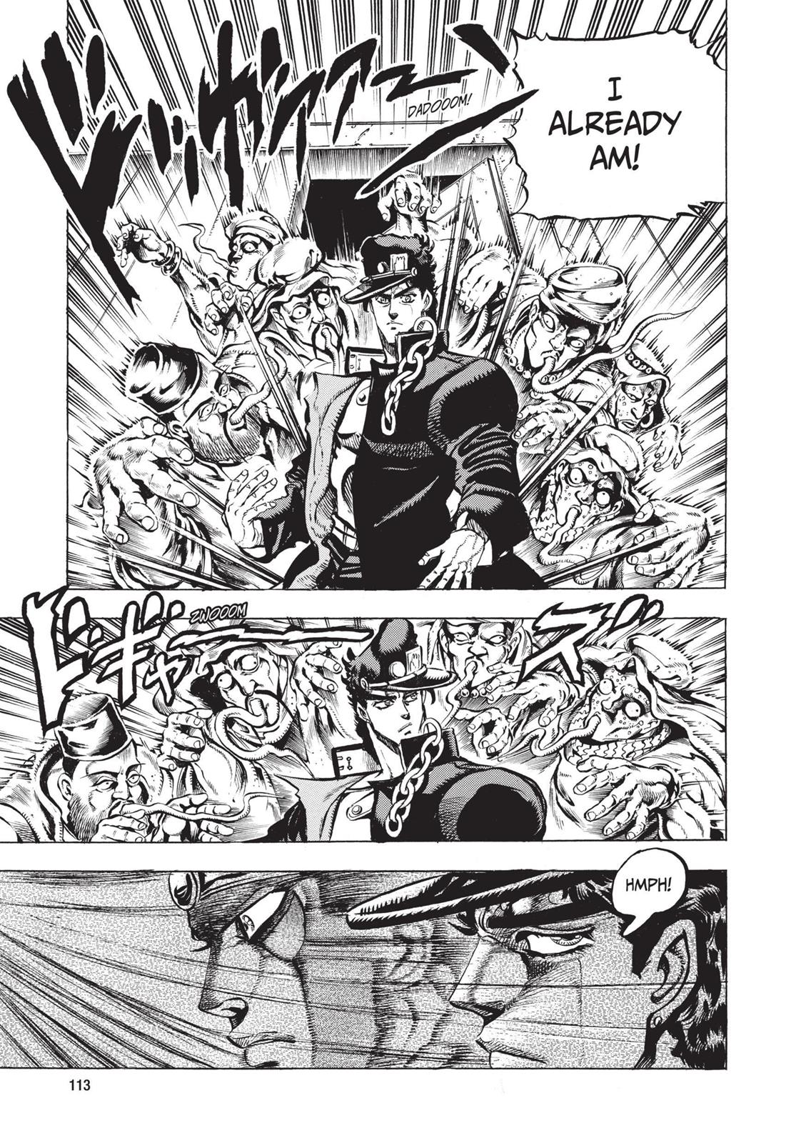Page 113