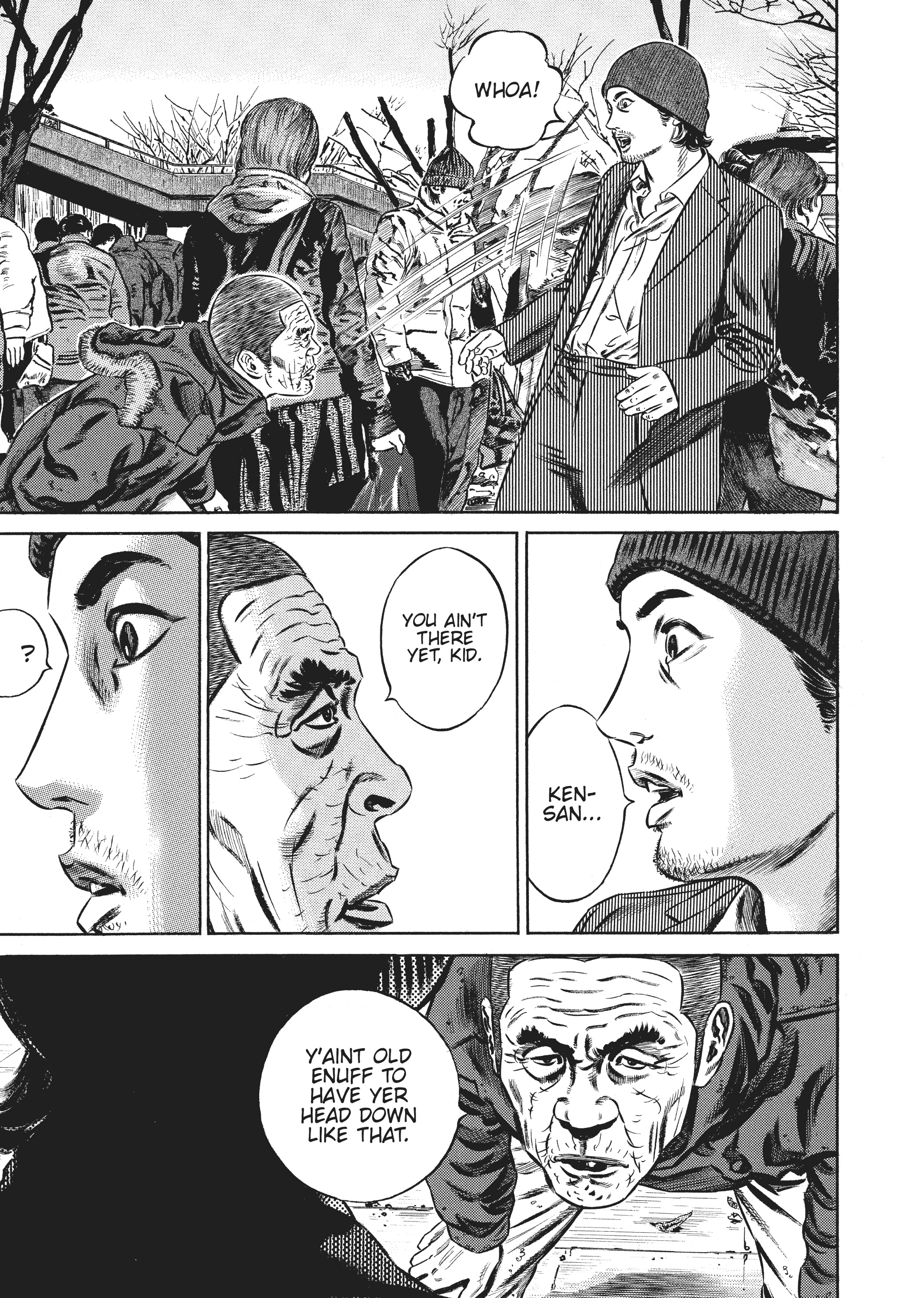 Page 113