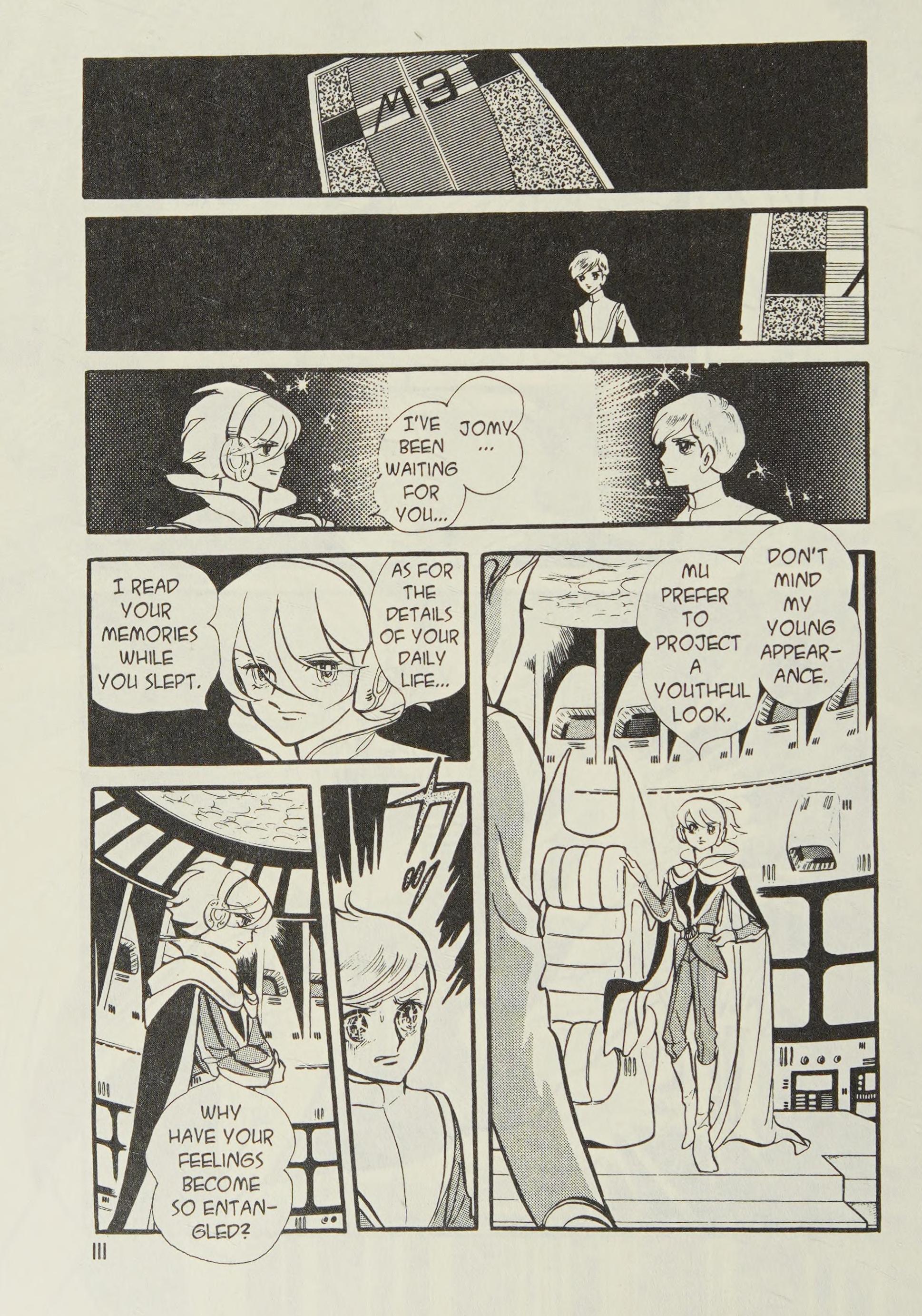 Page 113