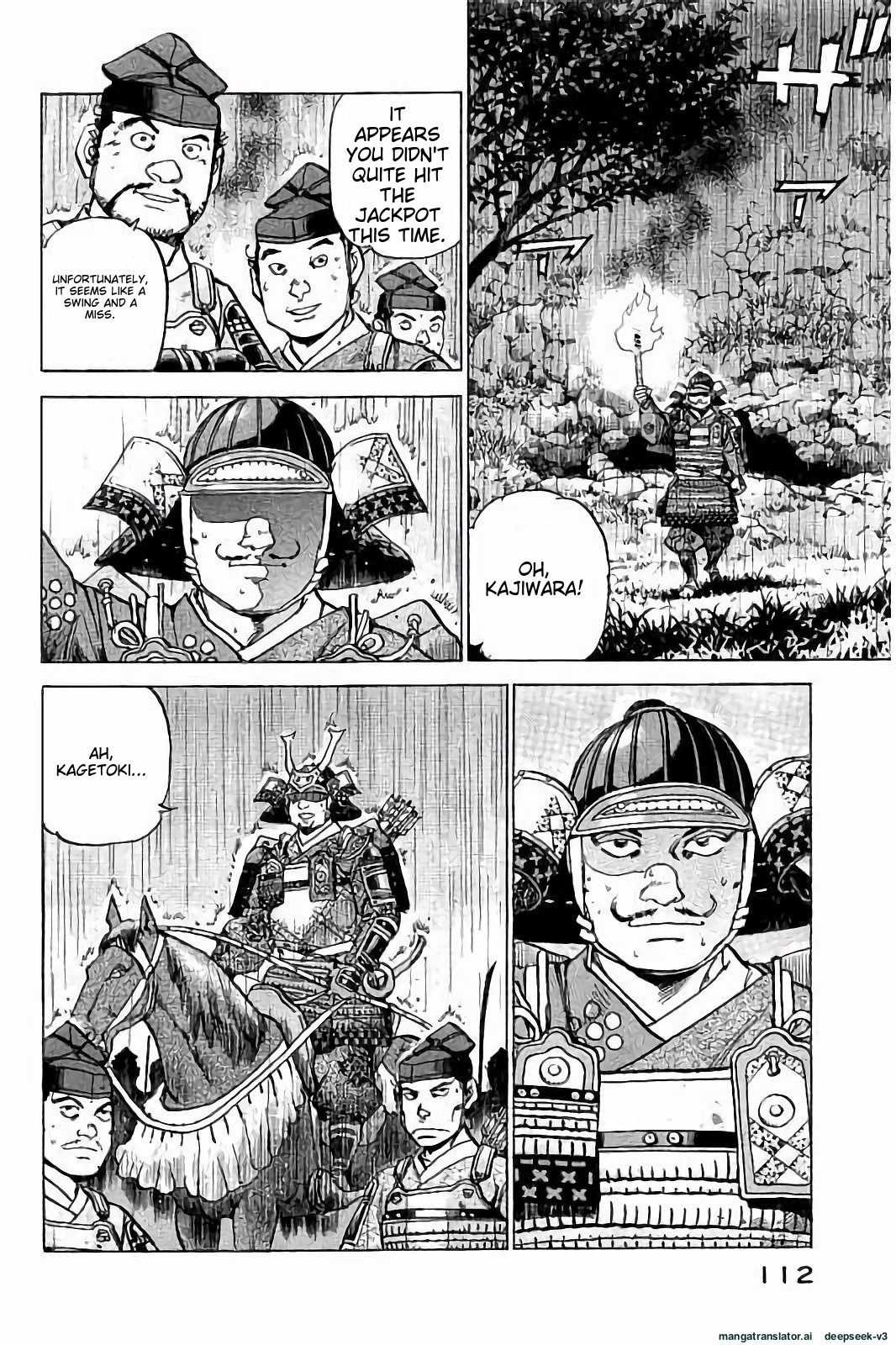 Page 113