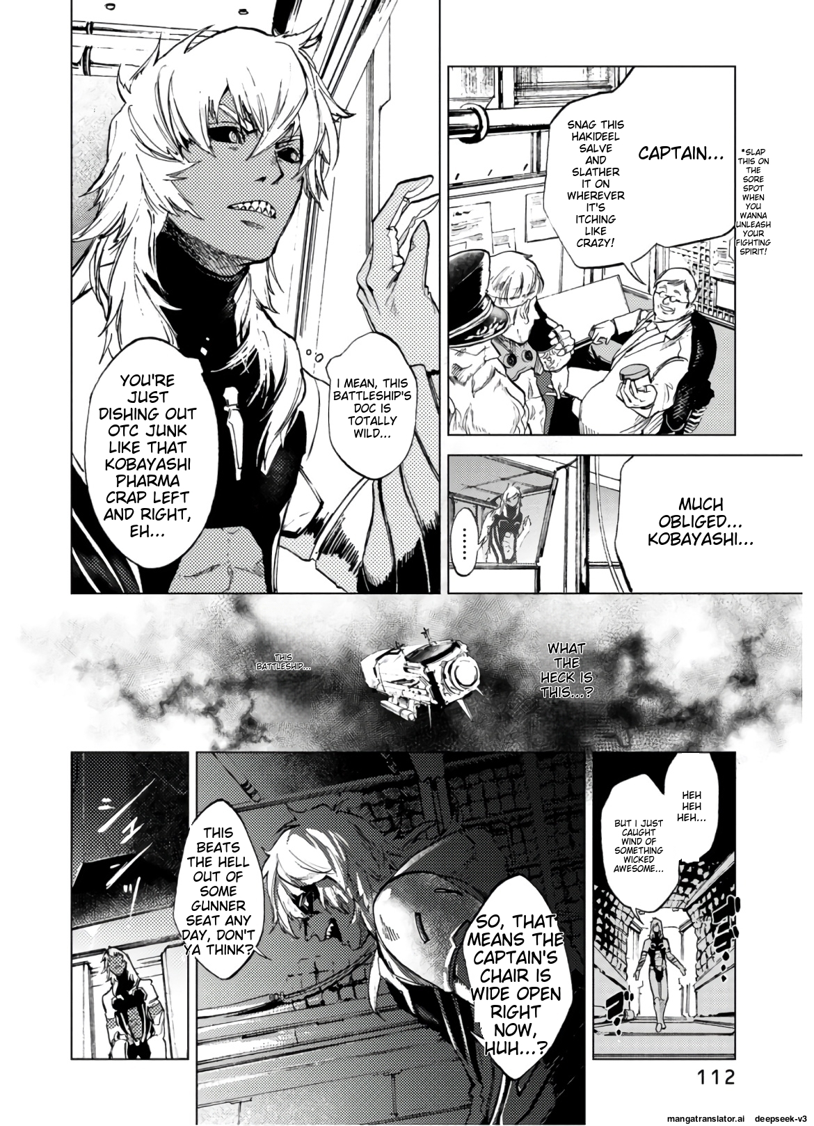 Page 113