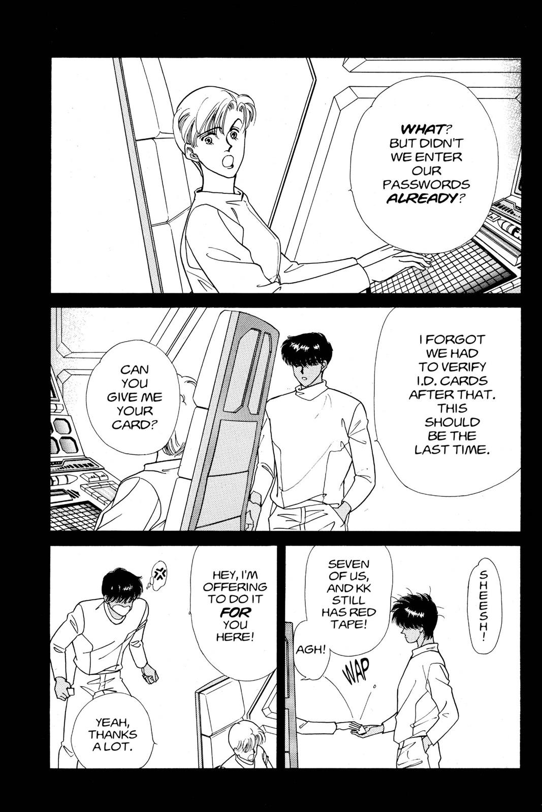 Page 113