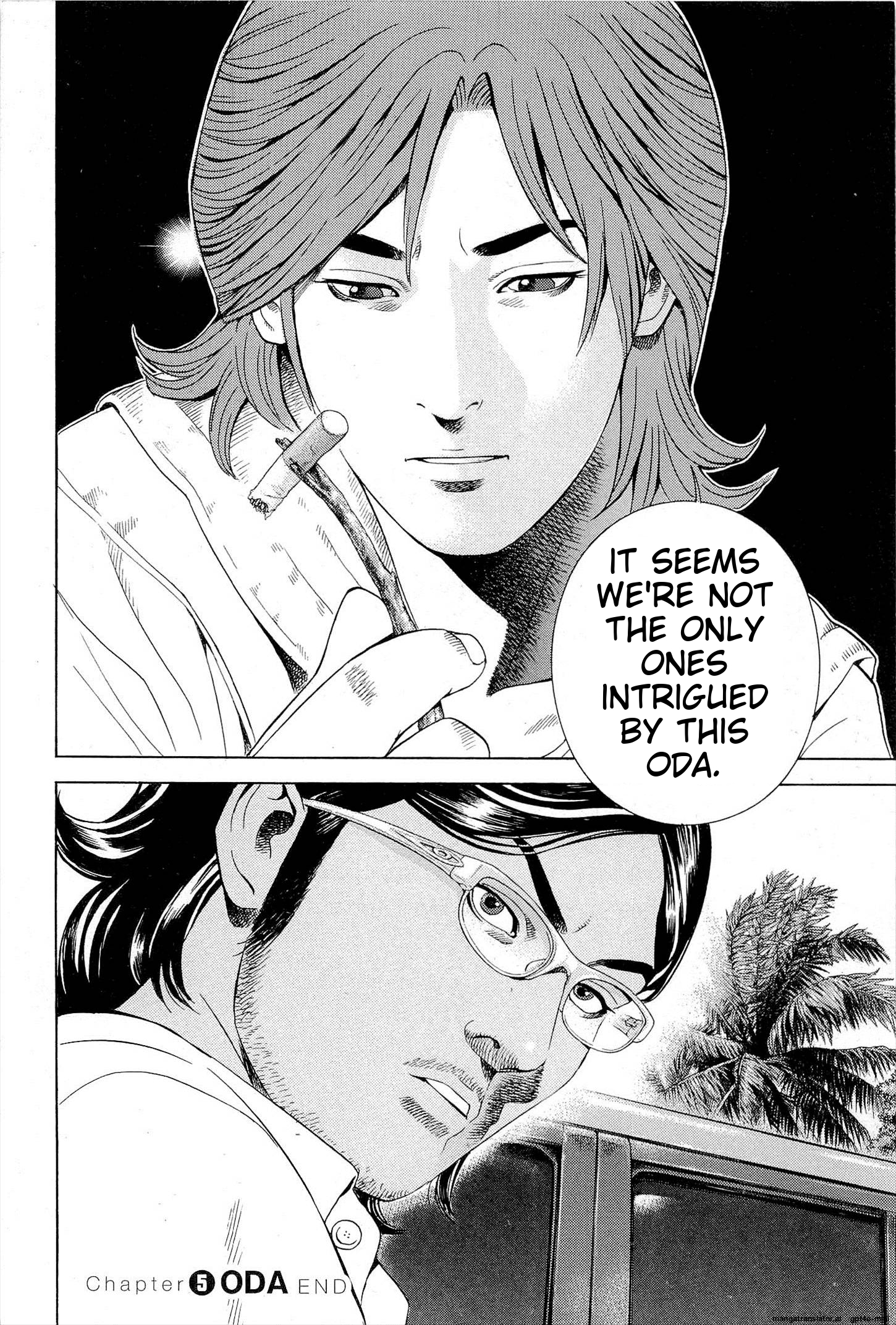Page 113