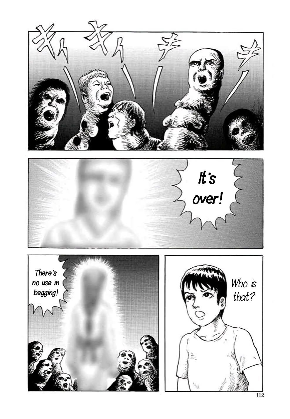 Page 113
