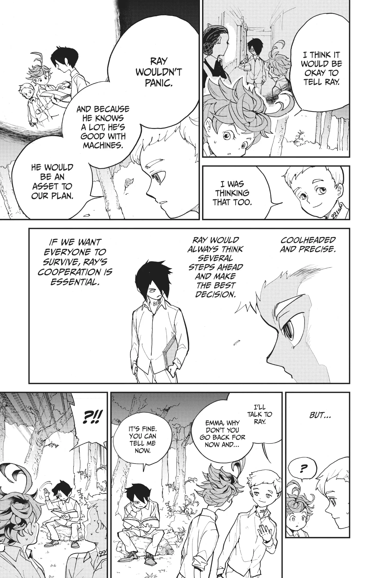Page 113