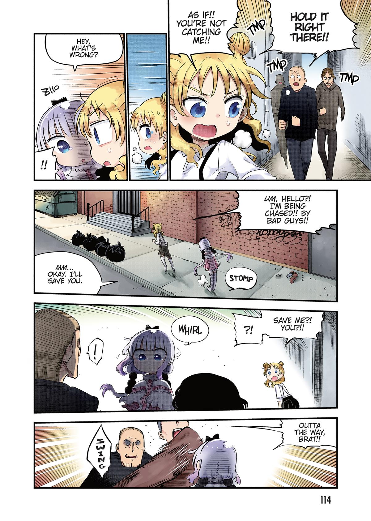 Page 113
