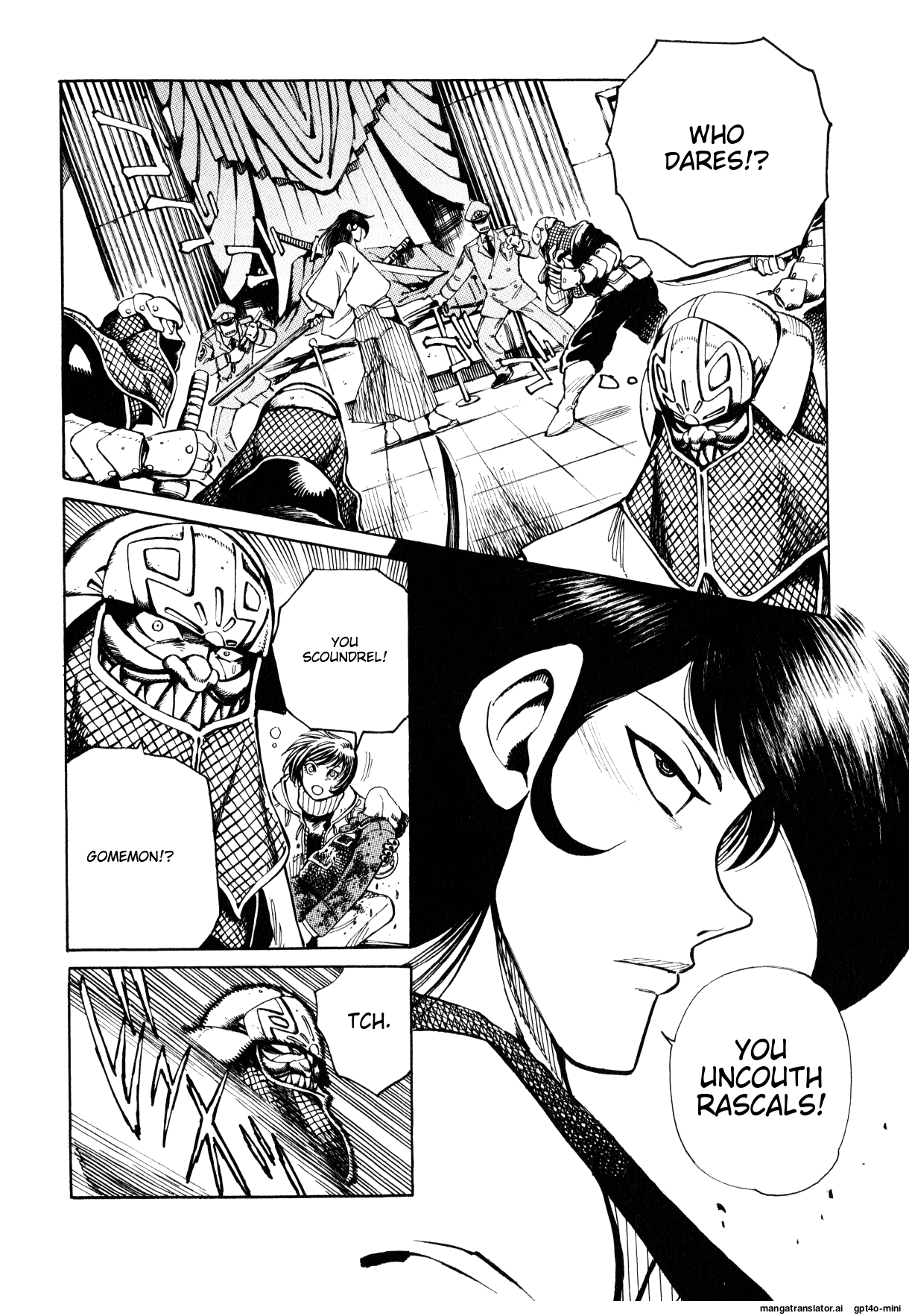 Page 113
