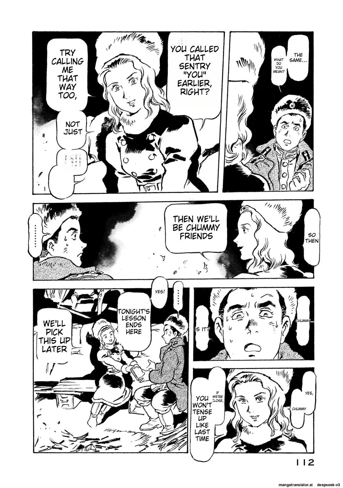 Page 113