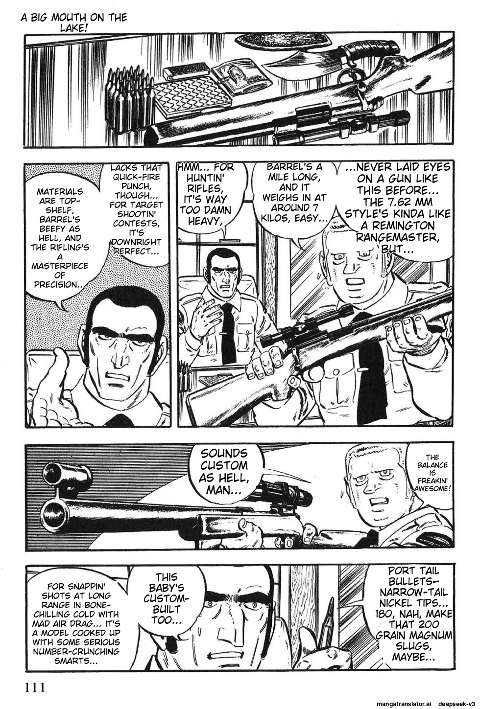 Page 113