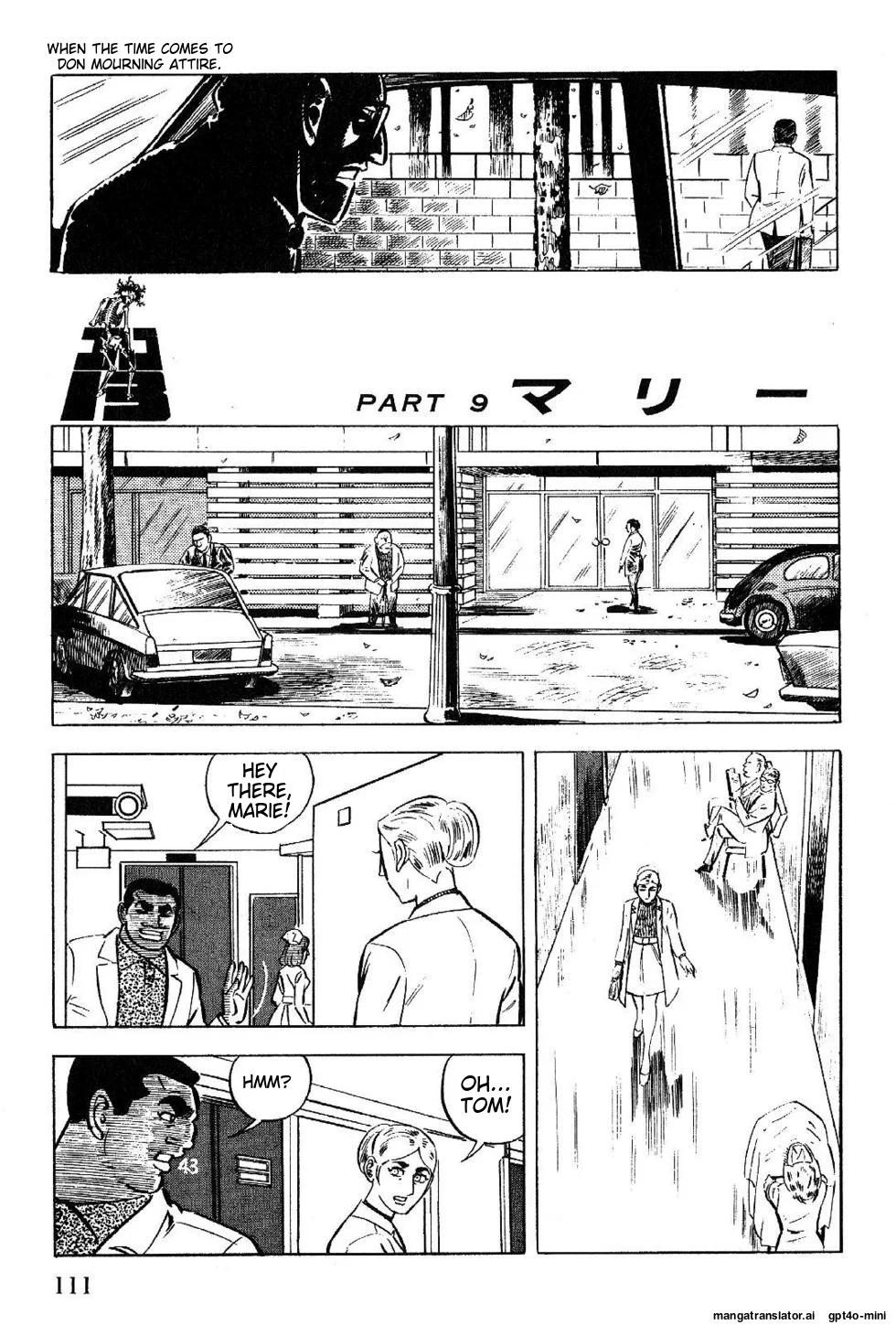 Page 113