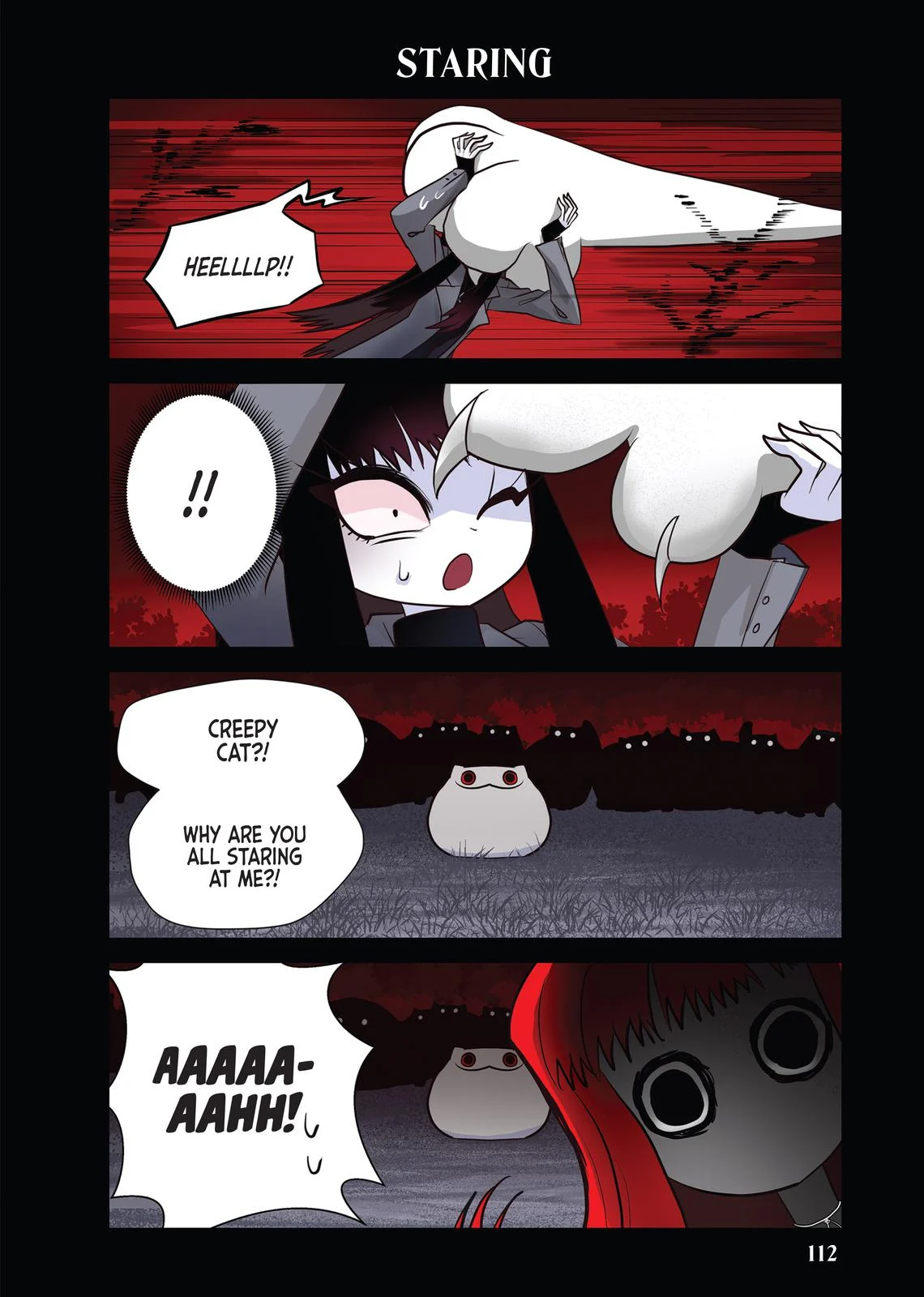 Page 113