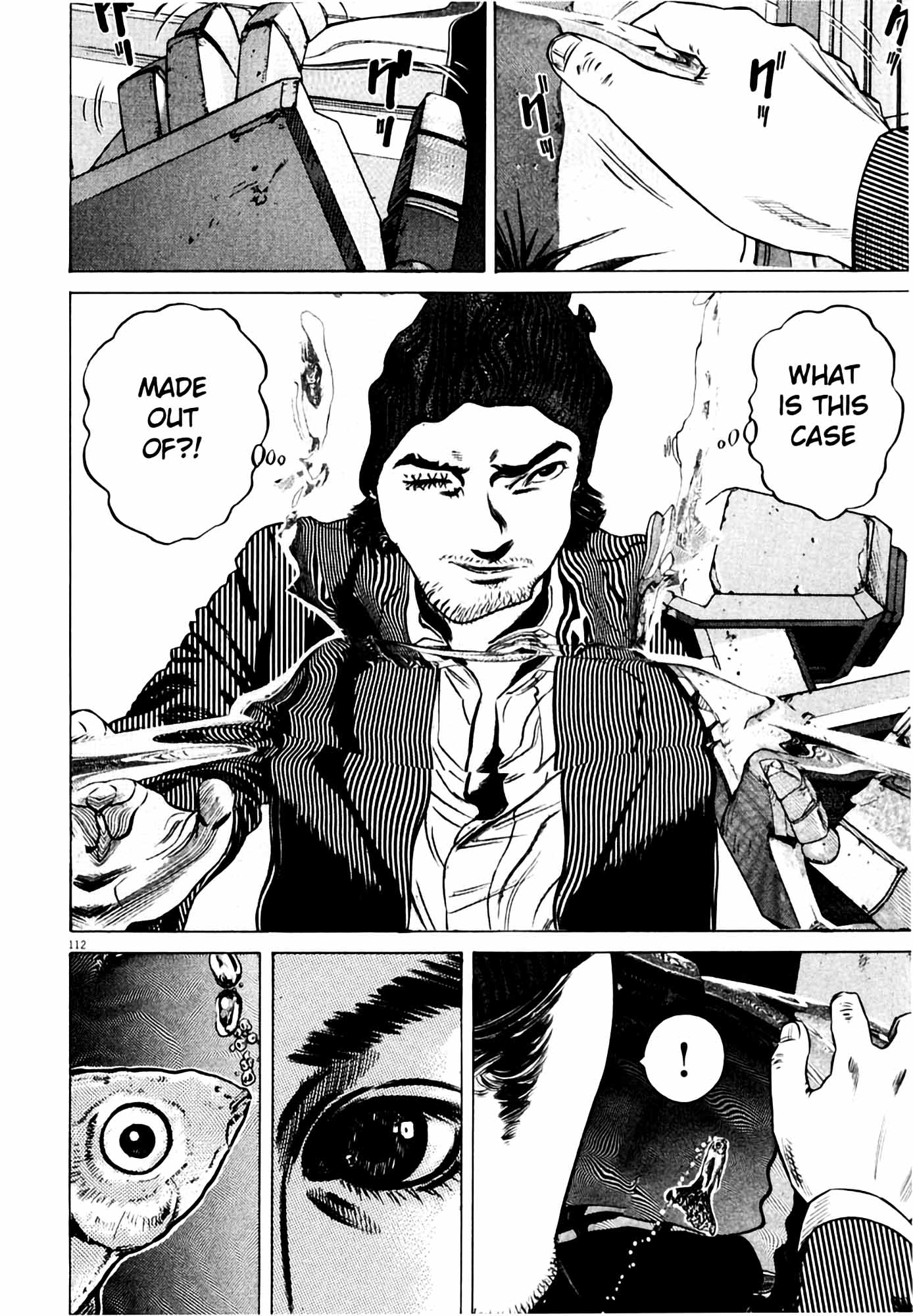 Page 113
