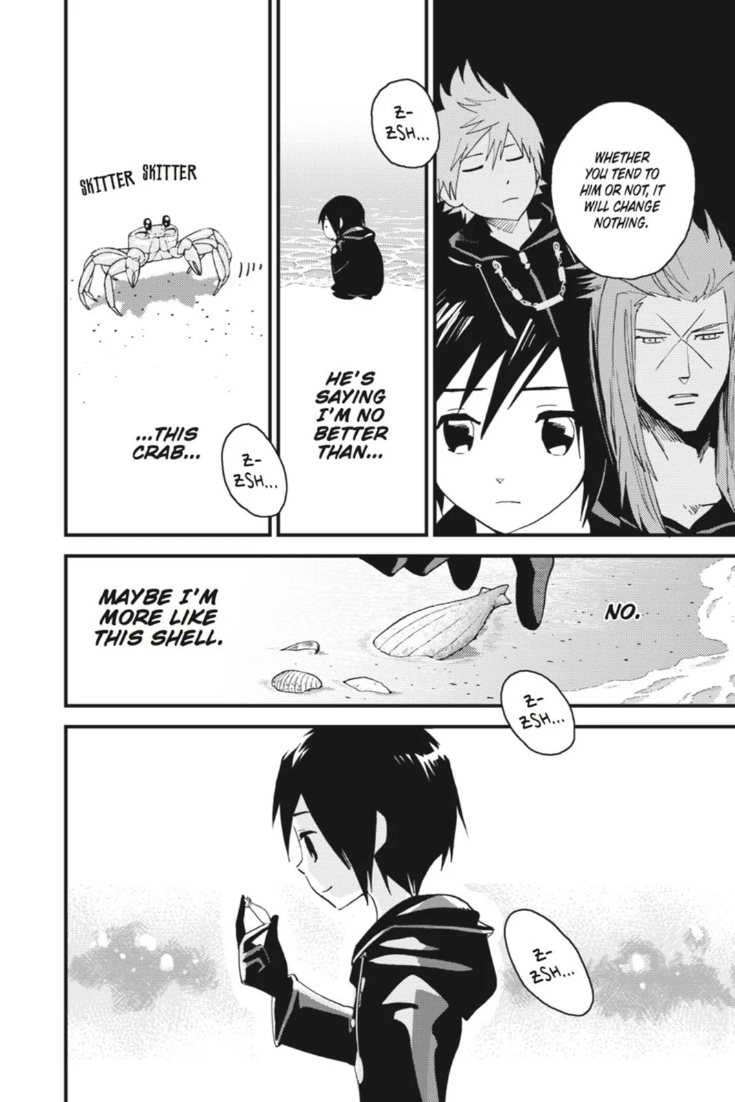 Page 113