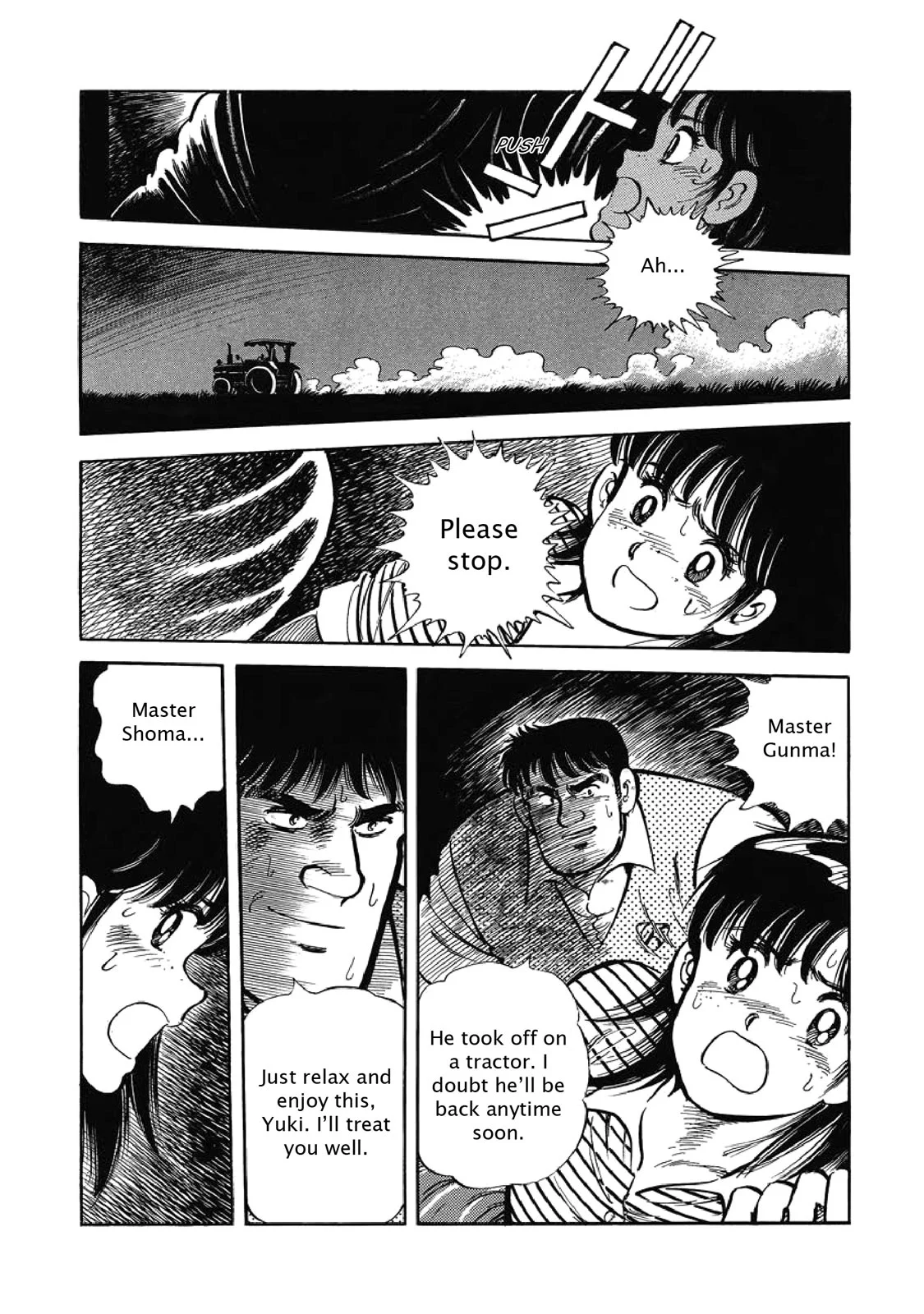 Page 113
