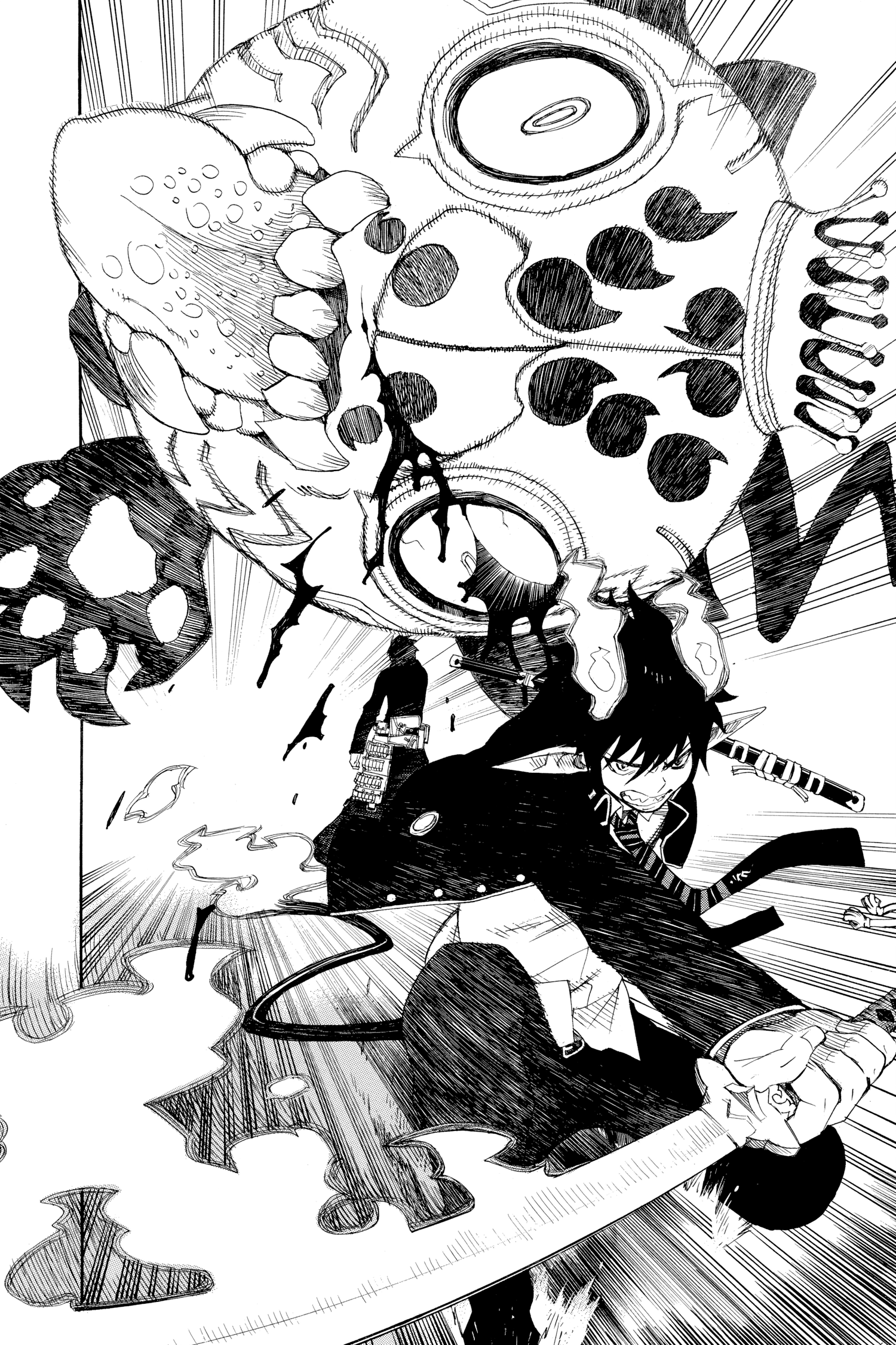 Page 113