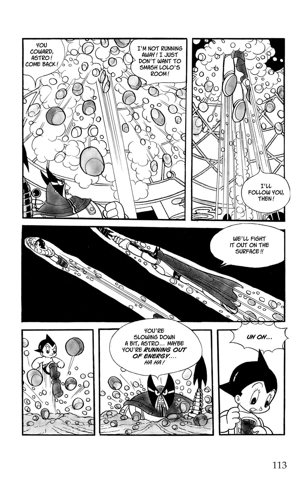 Page 113