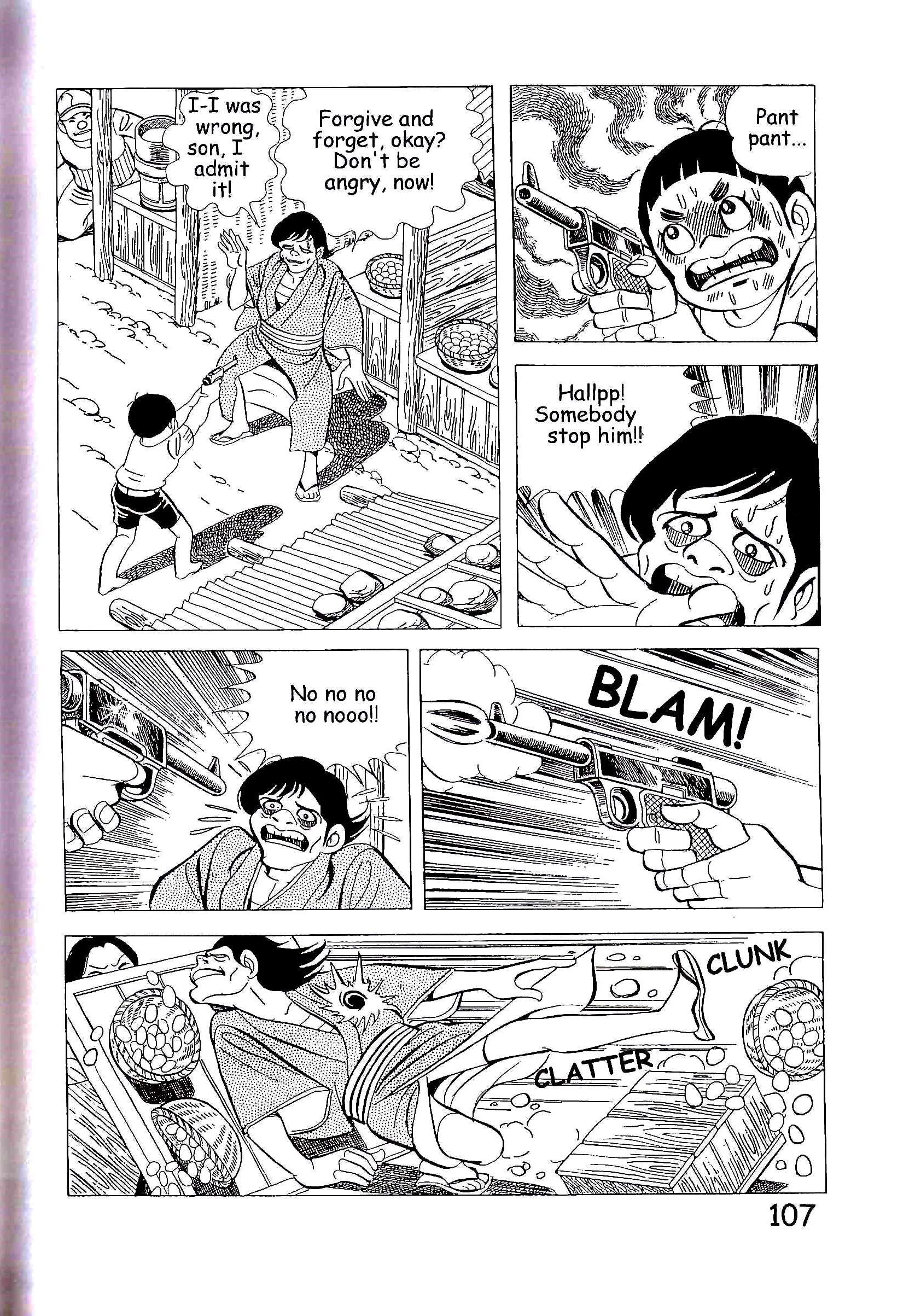 Page 113