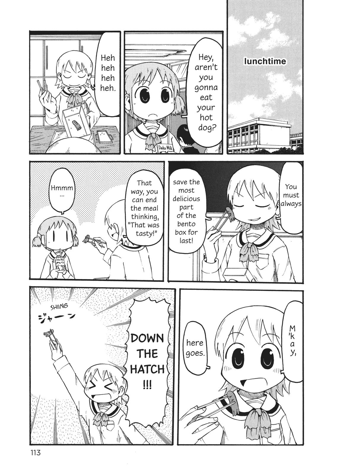 Page 113