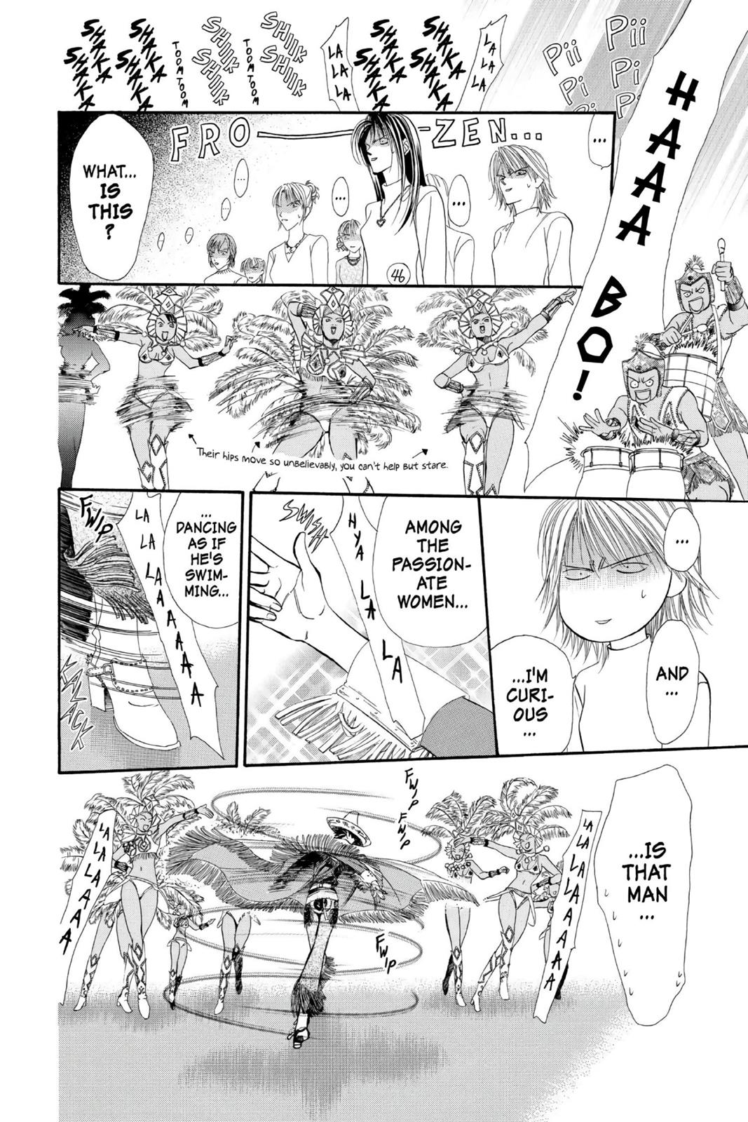 Page 113