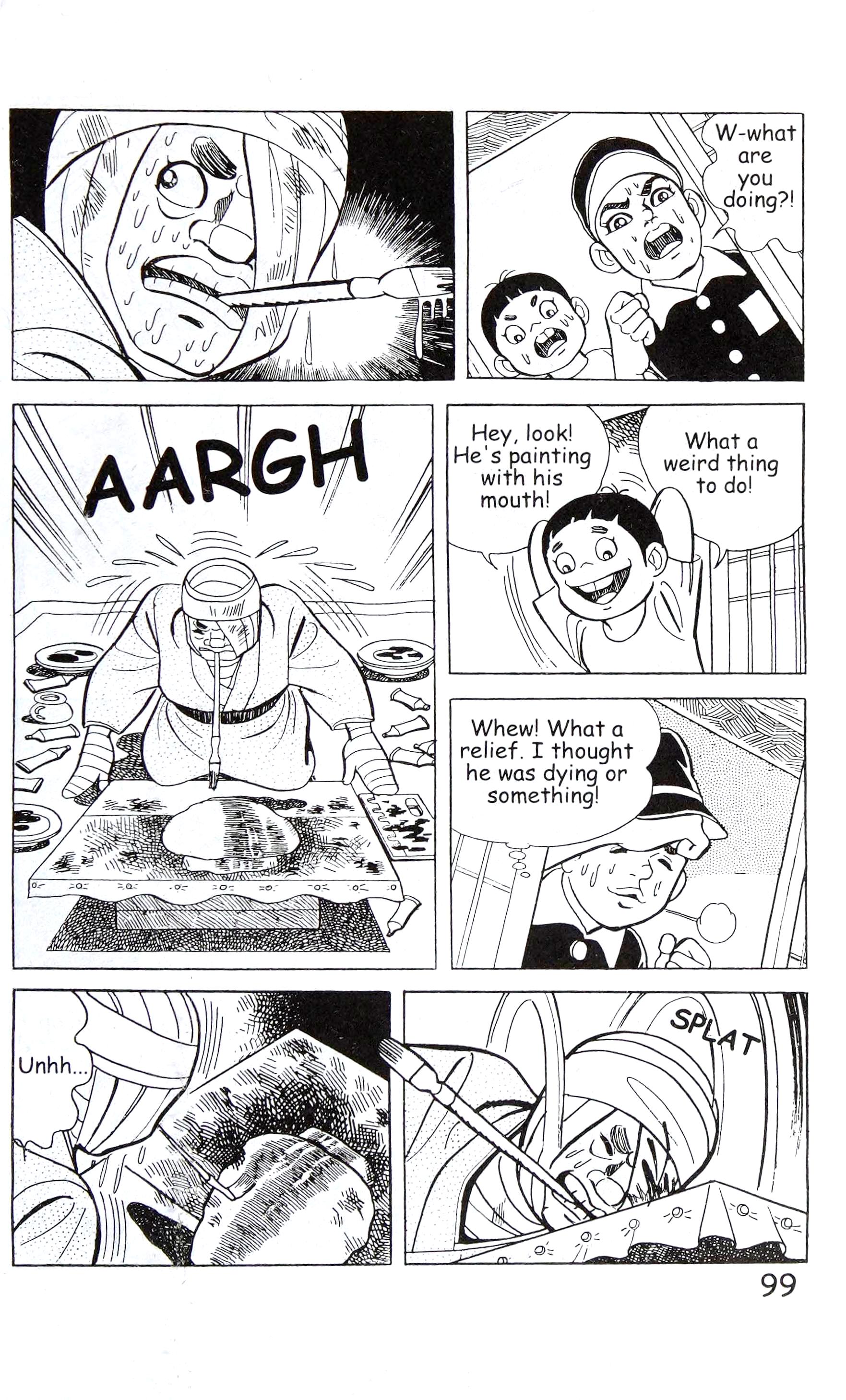 Page 113
