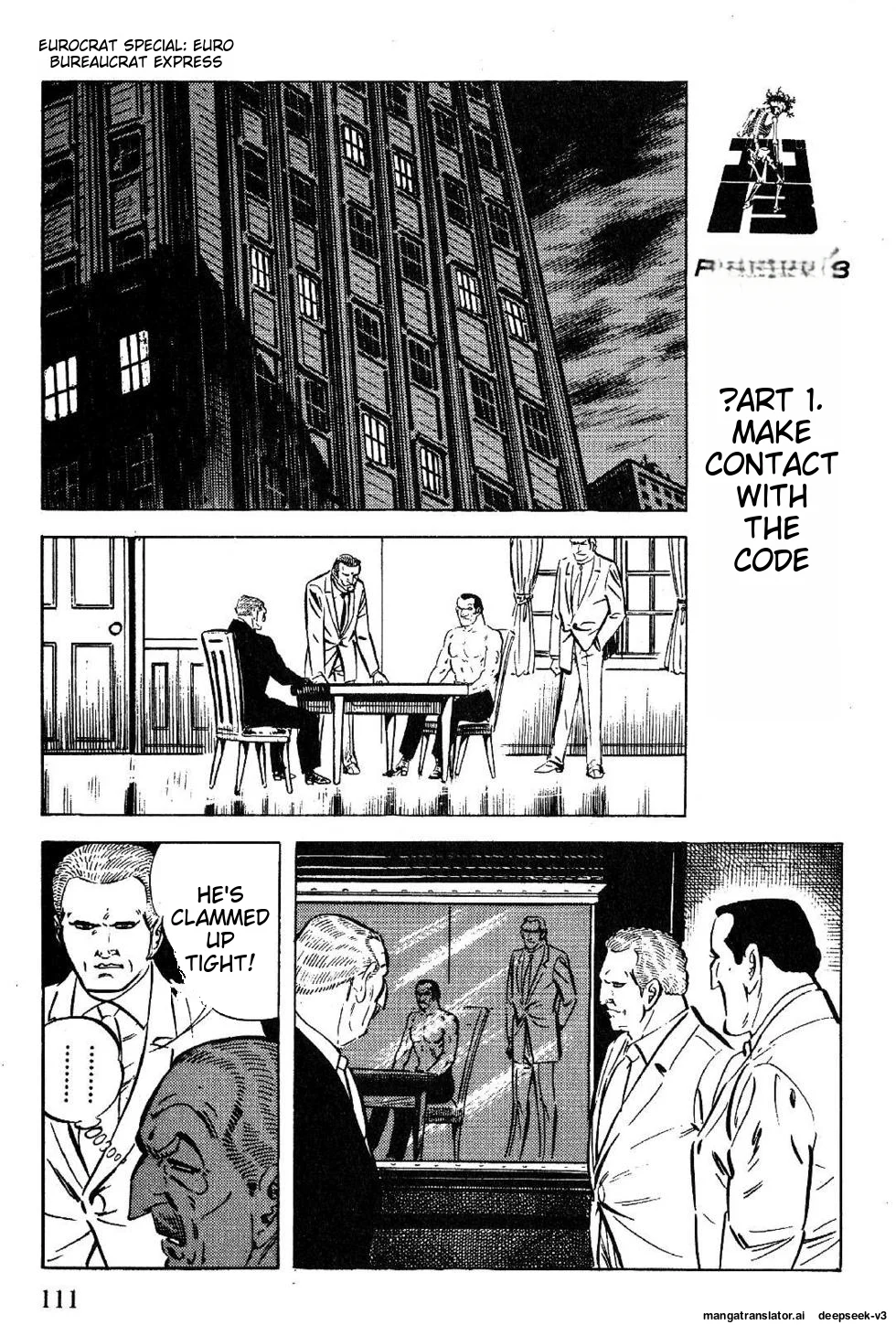 Page 113