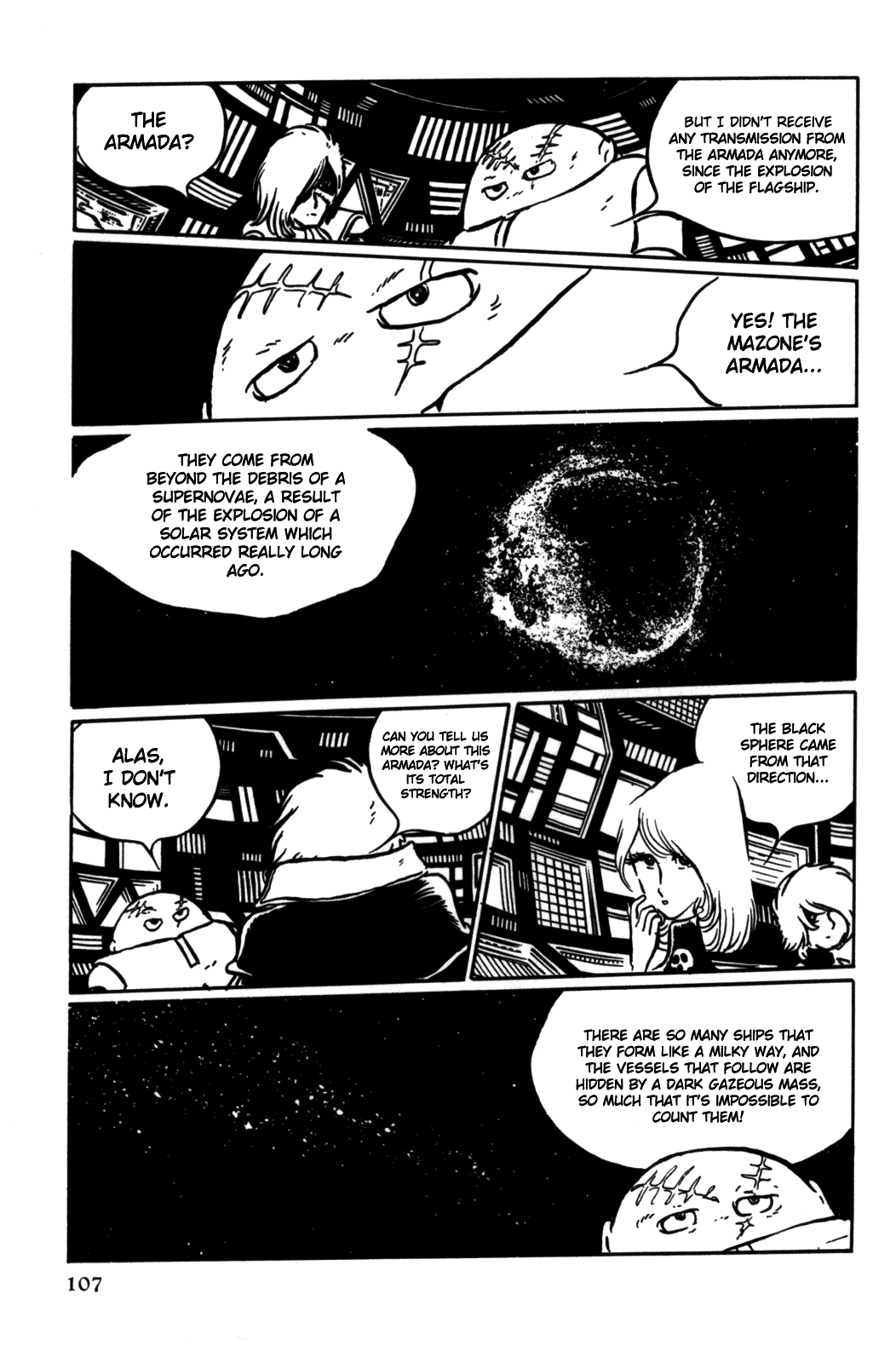 Page 112